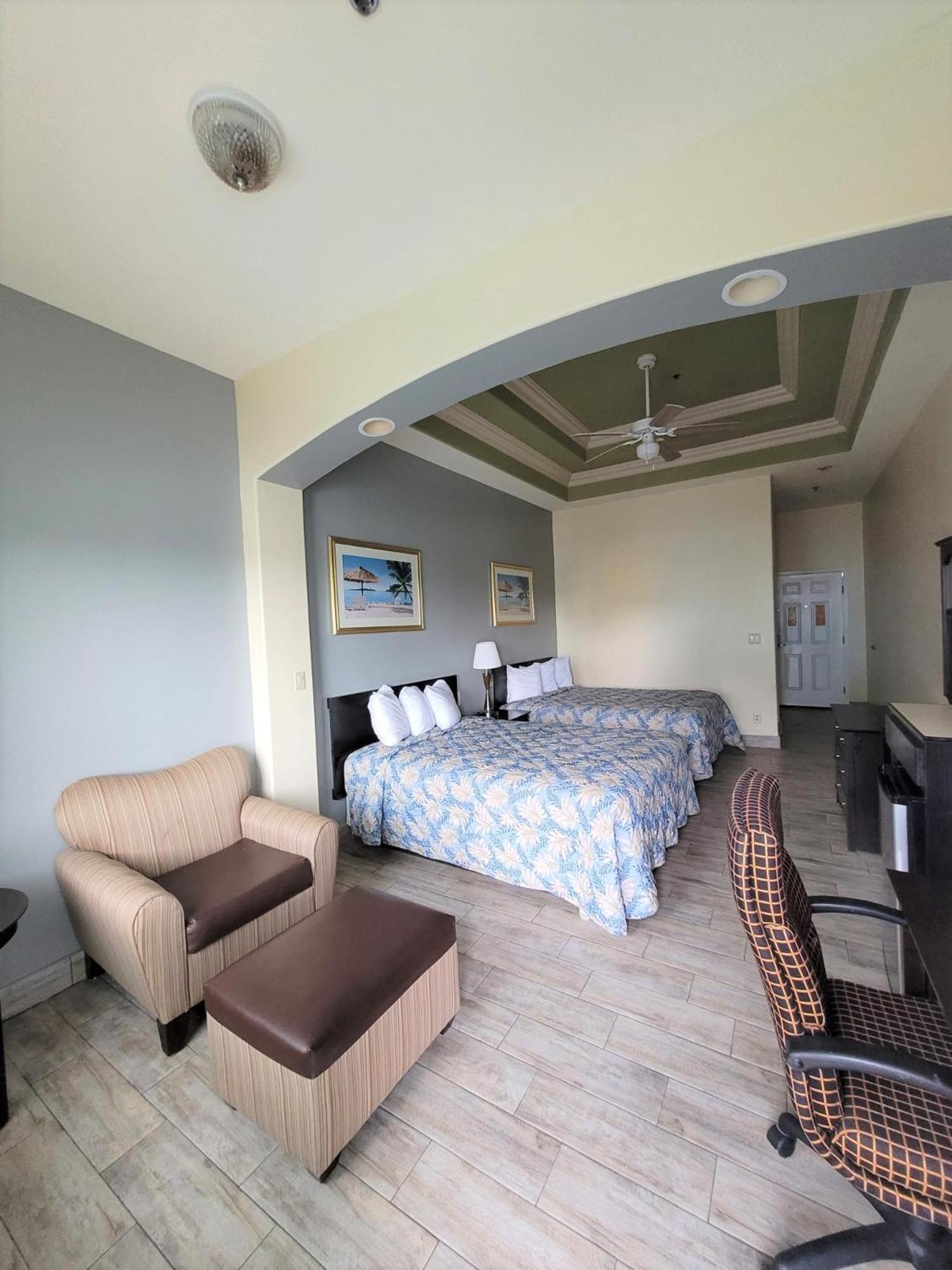Casa Bella Hotel and Suites photo 50