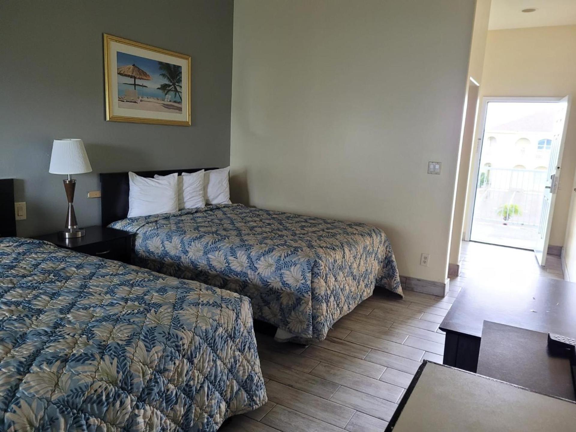Casa Bella Hotel and Suites photo 51