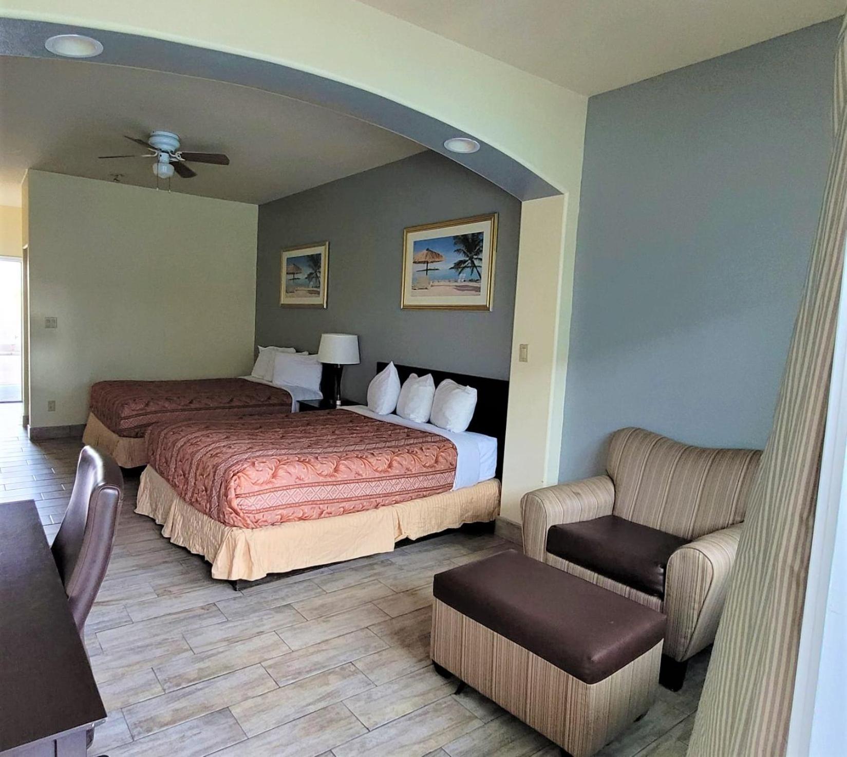 Casa Bella Hotel and Suites photo 52