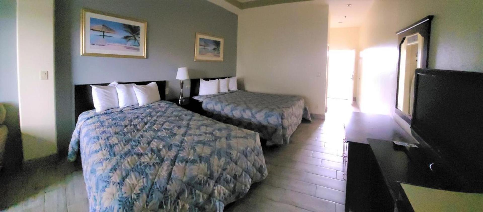 Casa Bella Hotel and Suites photo 53