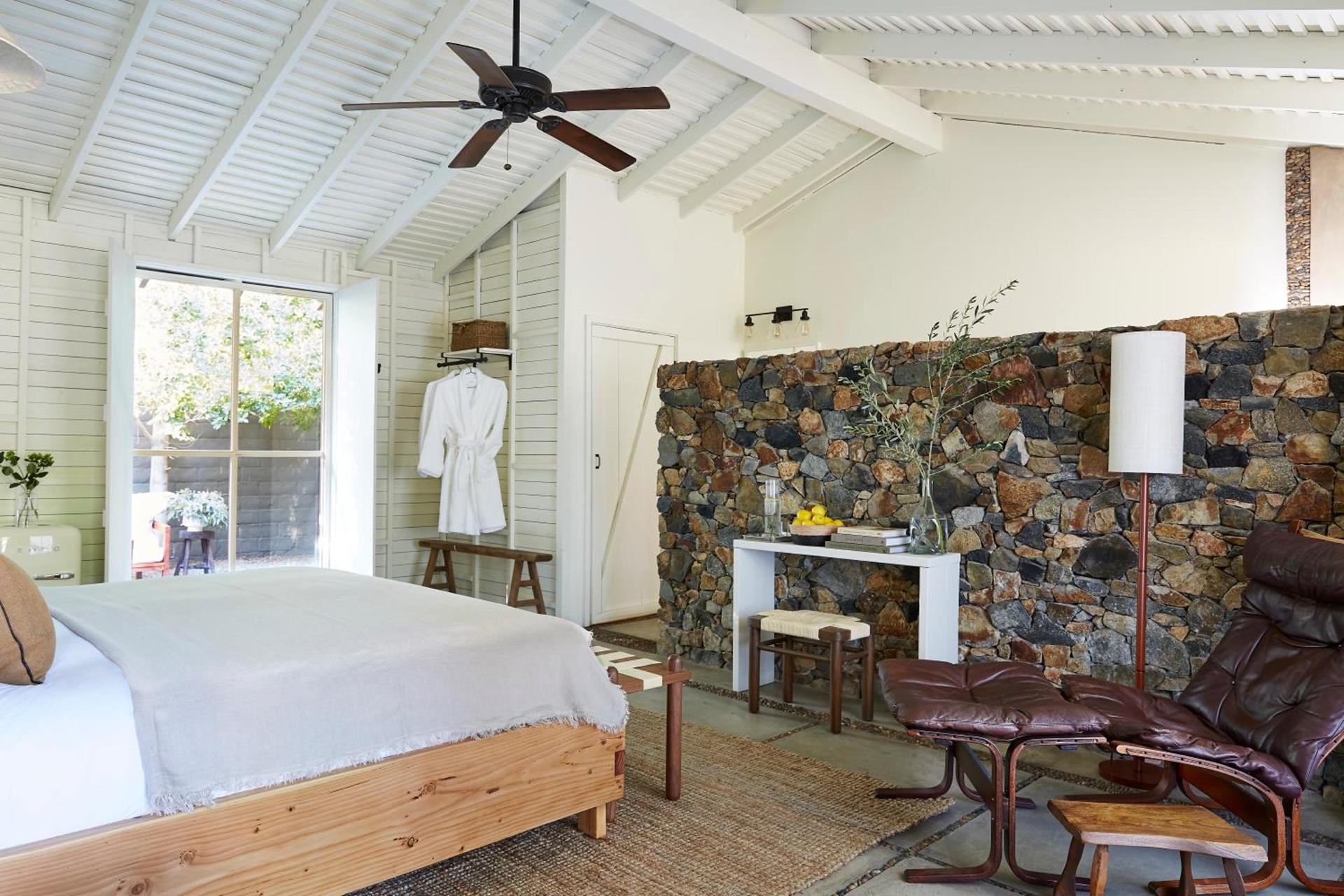 Sparrows Lodge photo 37