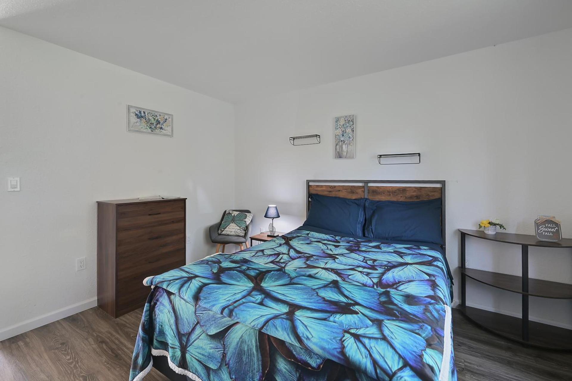 Brownsville Motel photo 11