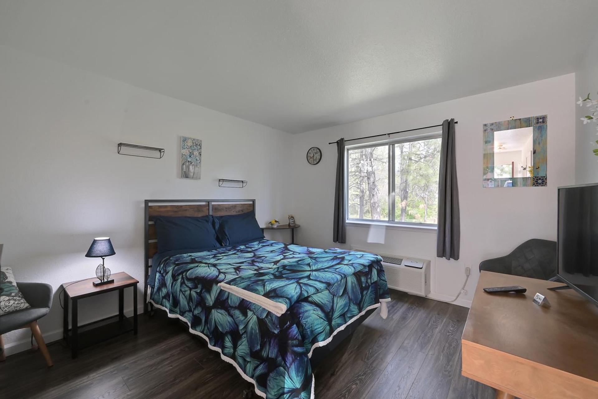 Brownsville Motel photo 12