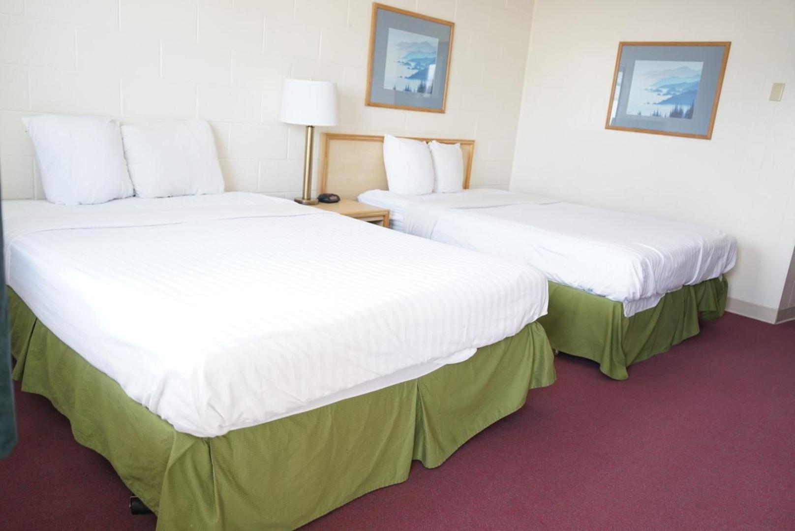Othello Inn And Suites photo 13