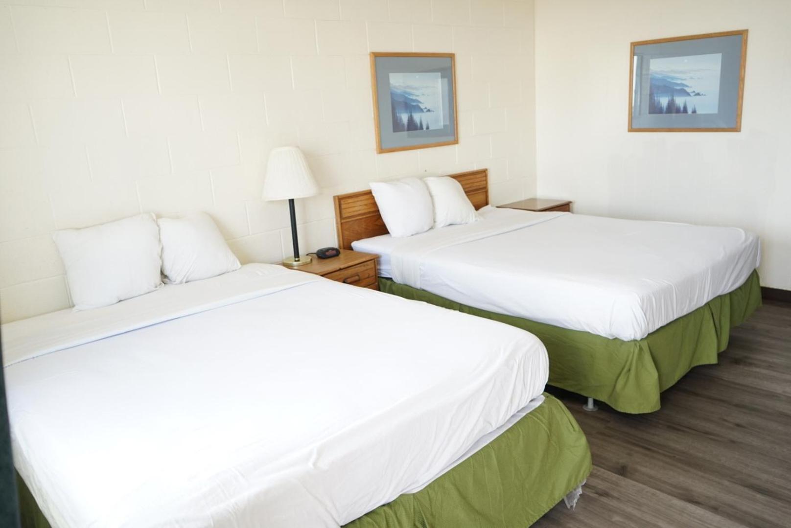 Othello Inn And Suites photo 17