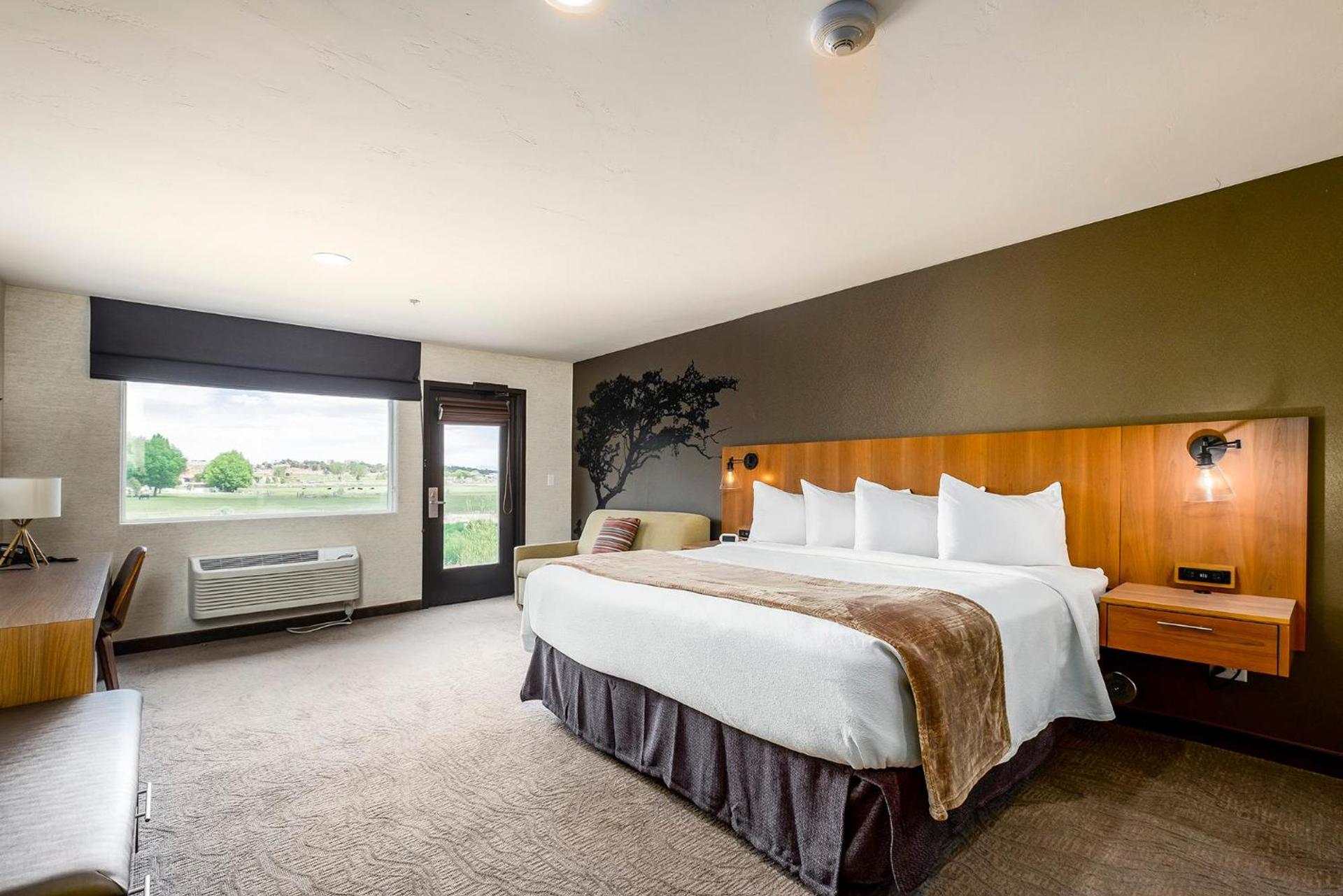 Red Sands Hotel photo 39