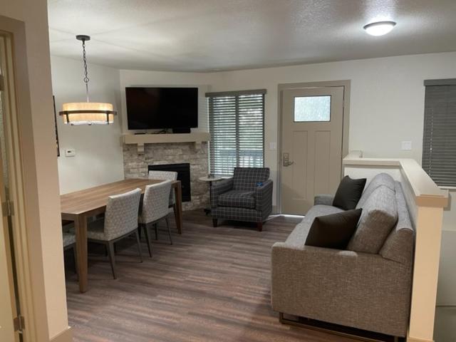 Tahoe Trail Resort photo 9
