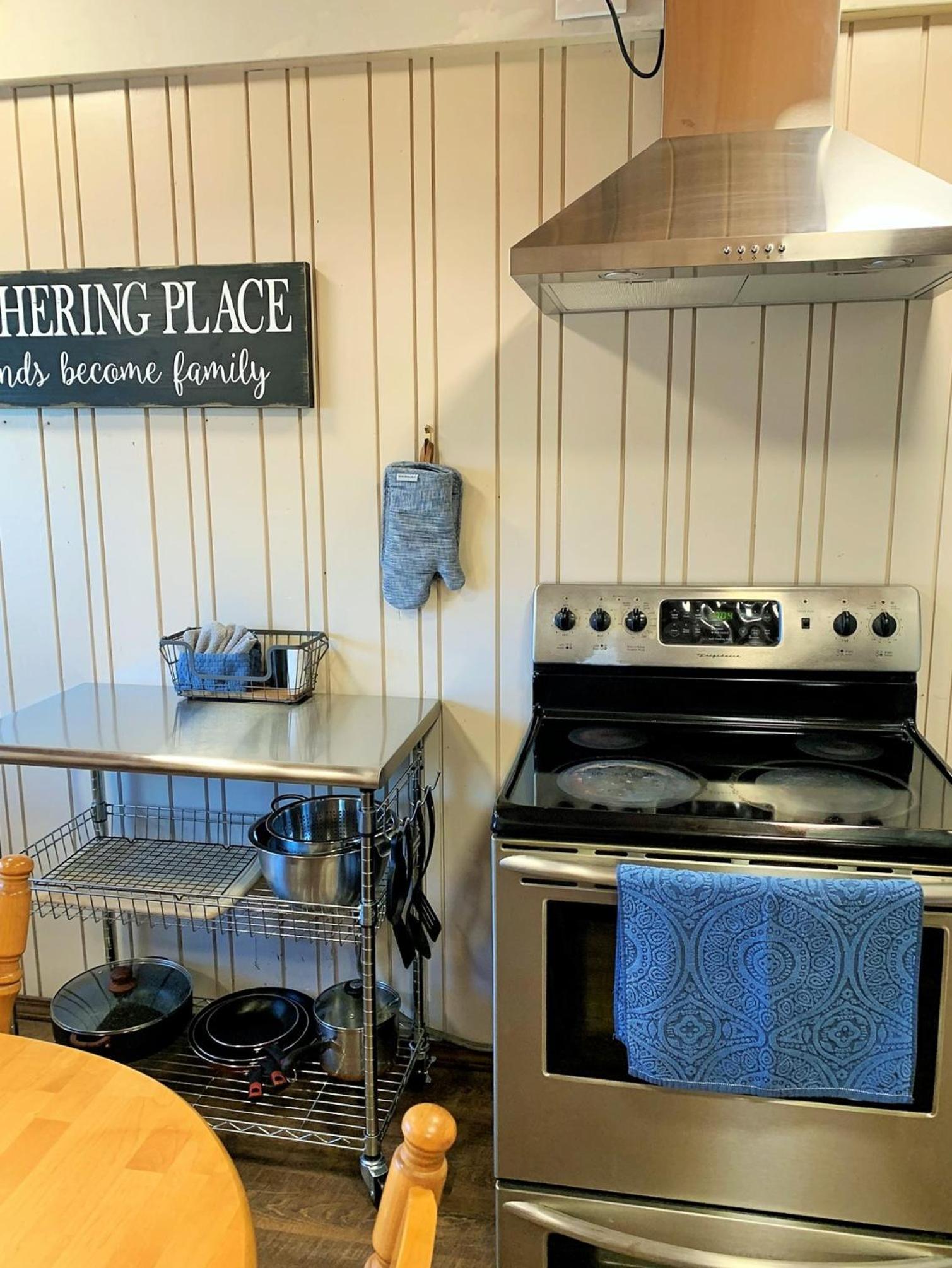 Breakers Boutique Inn photo 42