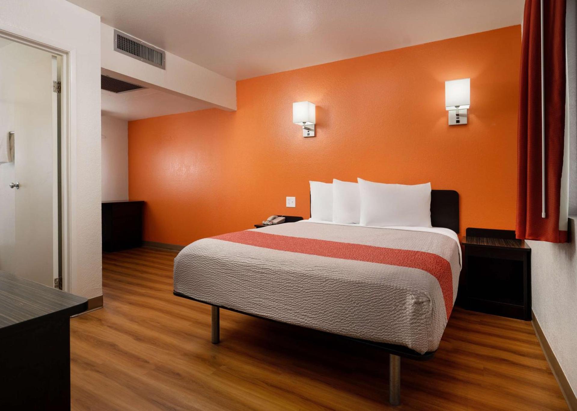 Motel 6-Pismo Beach, CA photo 3