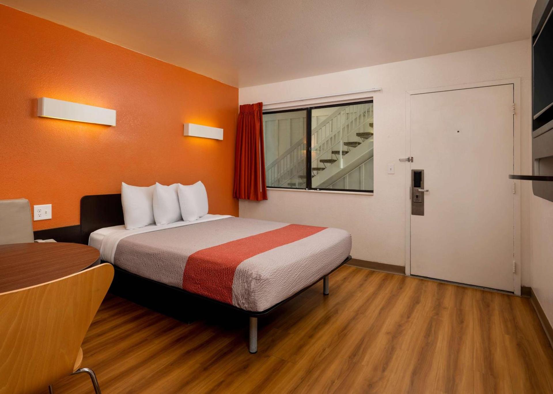 Motel 6-Pismo Beach, CA photo 4