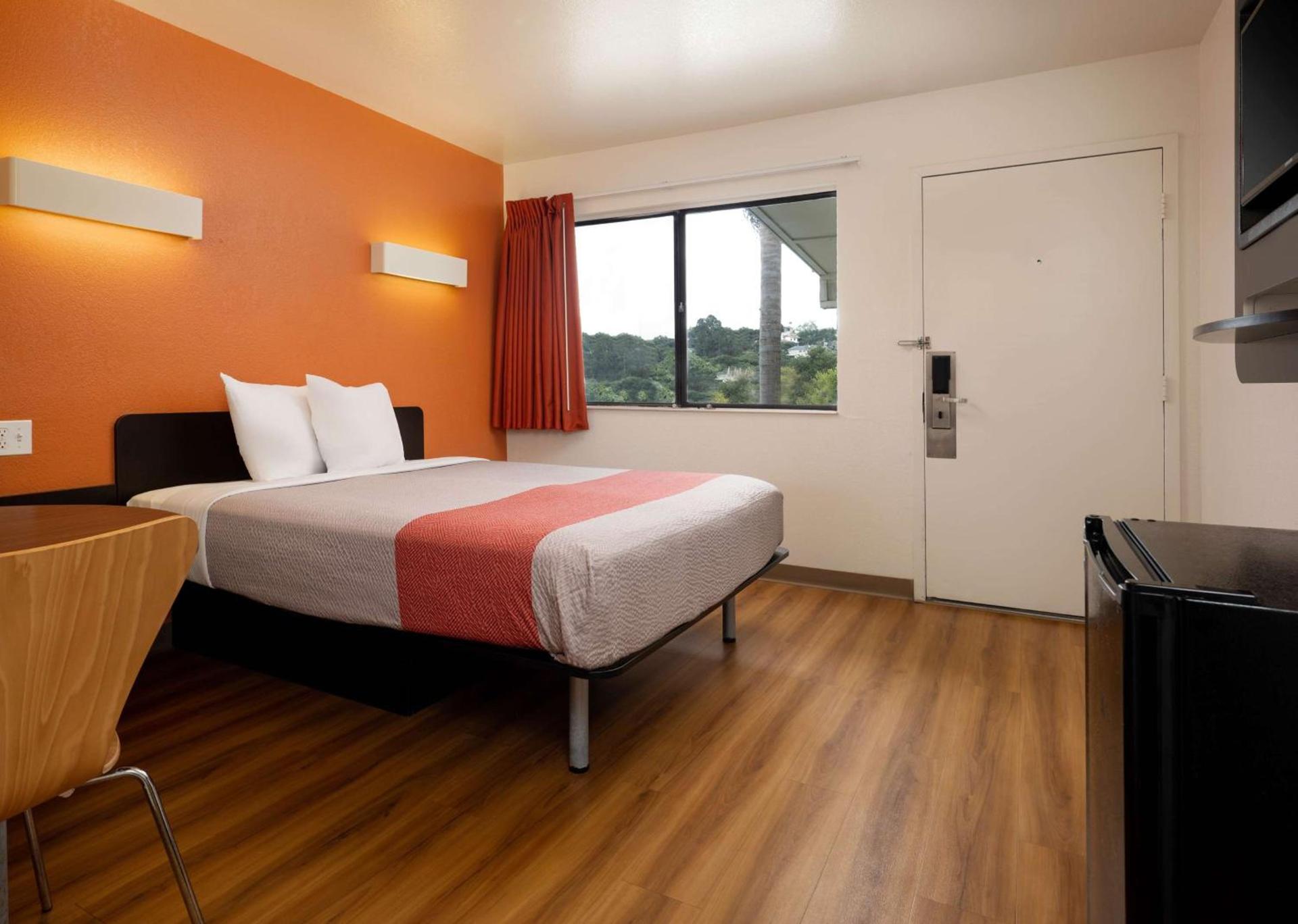 Motel 6-Pismo Beach, CA photo 6