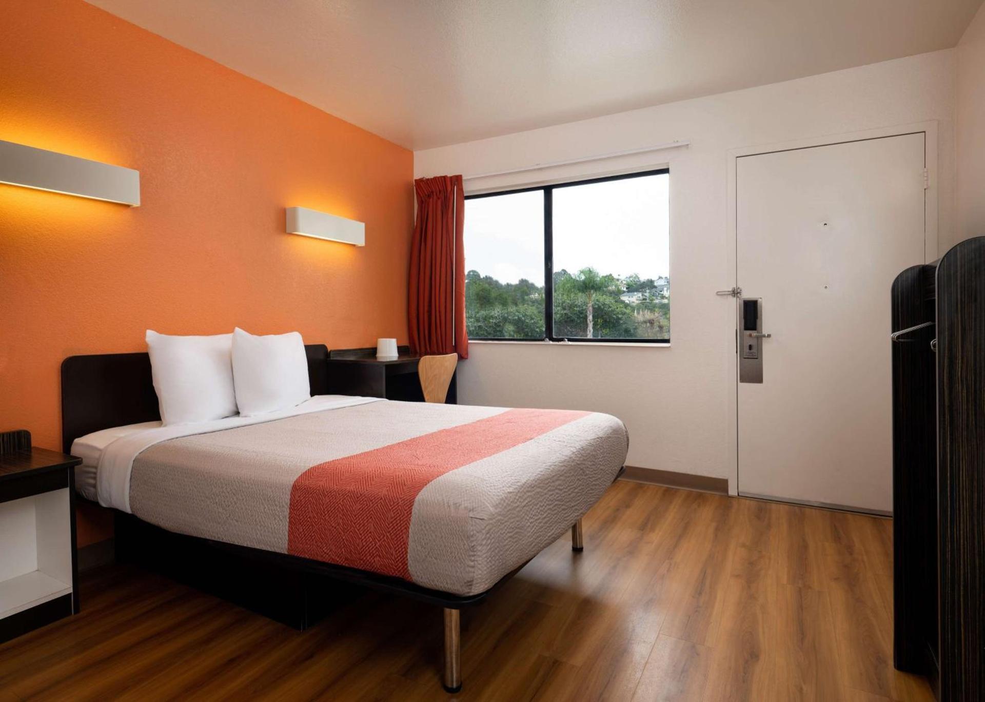 Motel 6-Pismo Beach, CA photo 9
