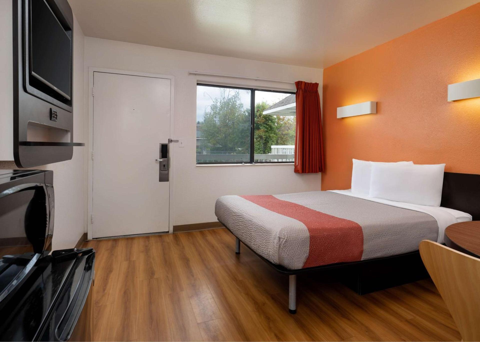 Motel 6-Pismo Beach, CA photo 11