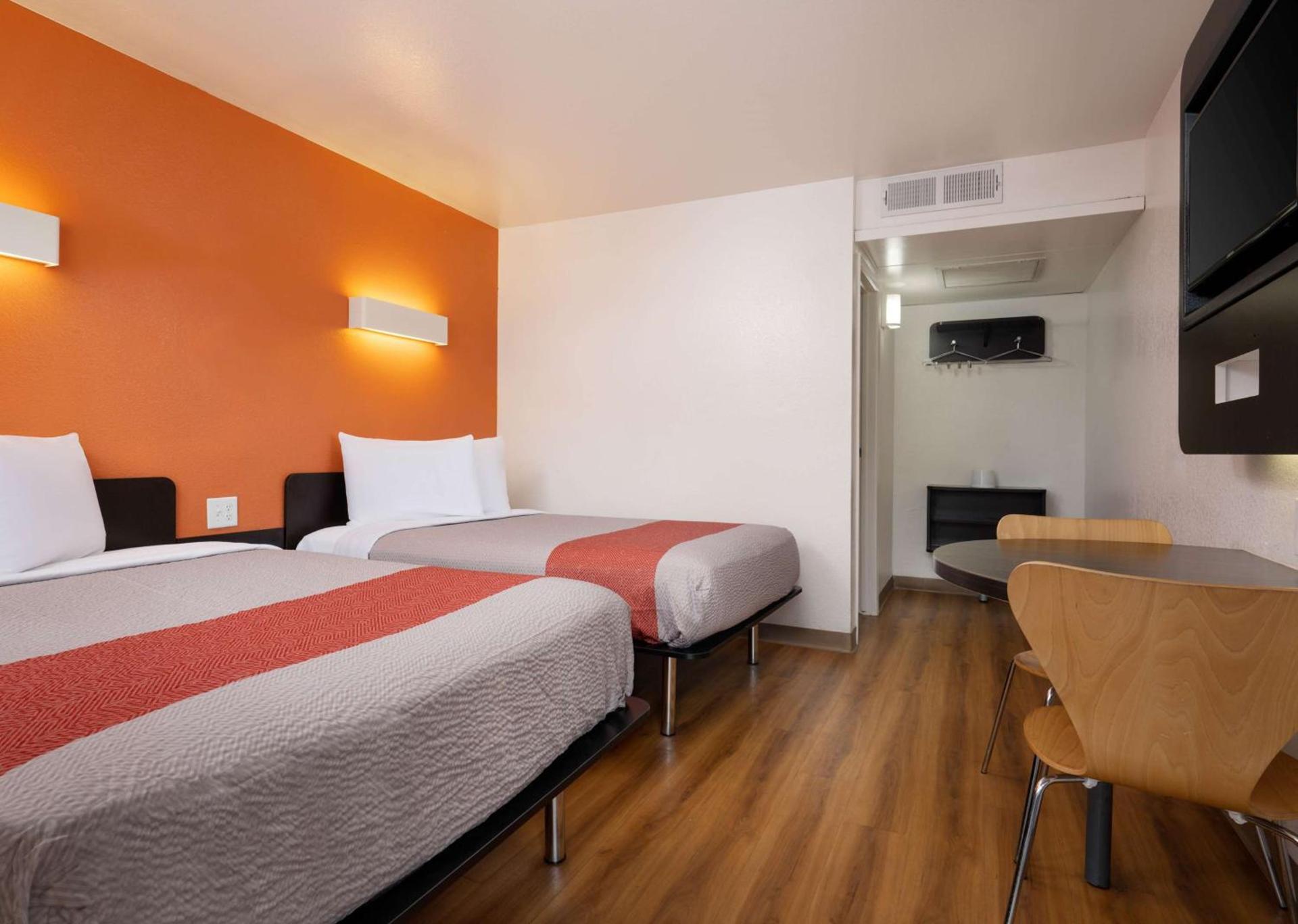 Motel 6-Pismo Beach, CA photo 12