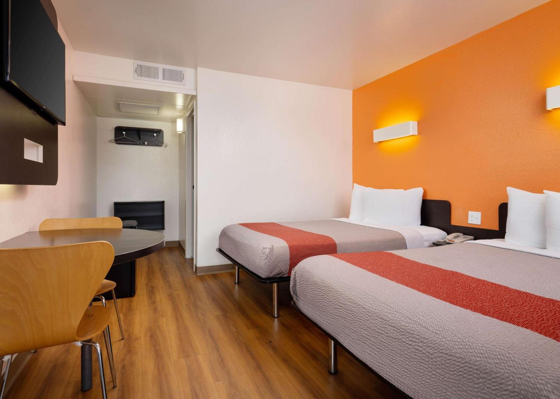 Motel 6-Pismo Beach, CA photo 14