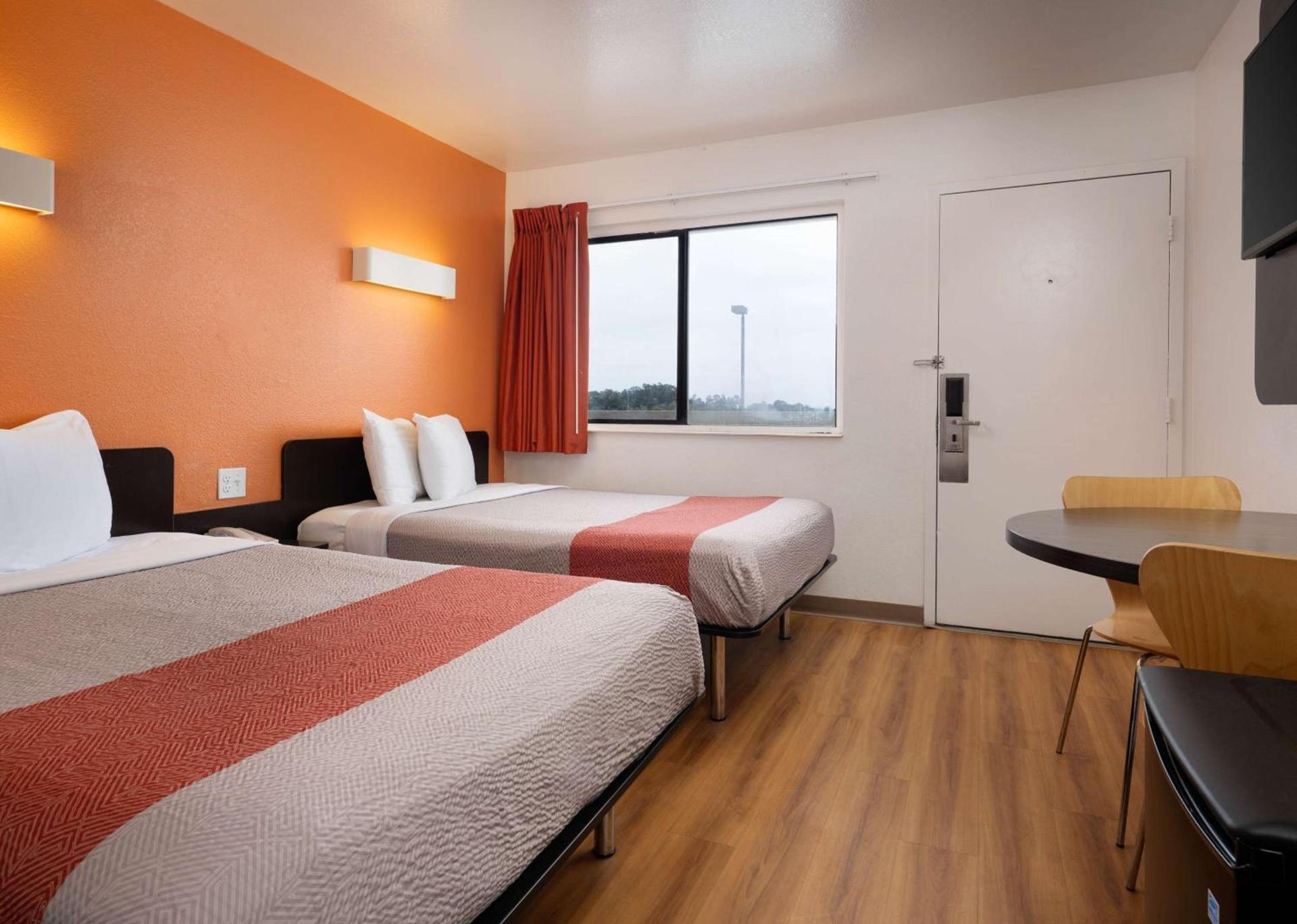 Motel 6-Pismo Beach, CA photo 15
