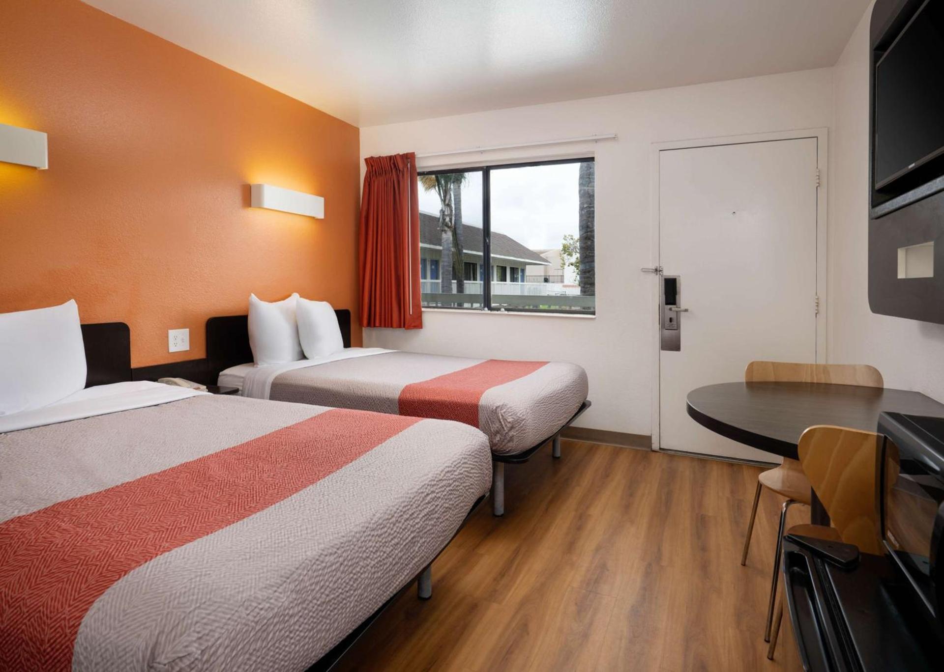 Motel 6-Pismo Beach, CA photo 17