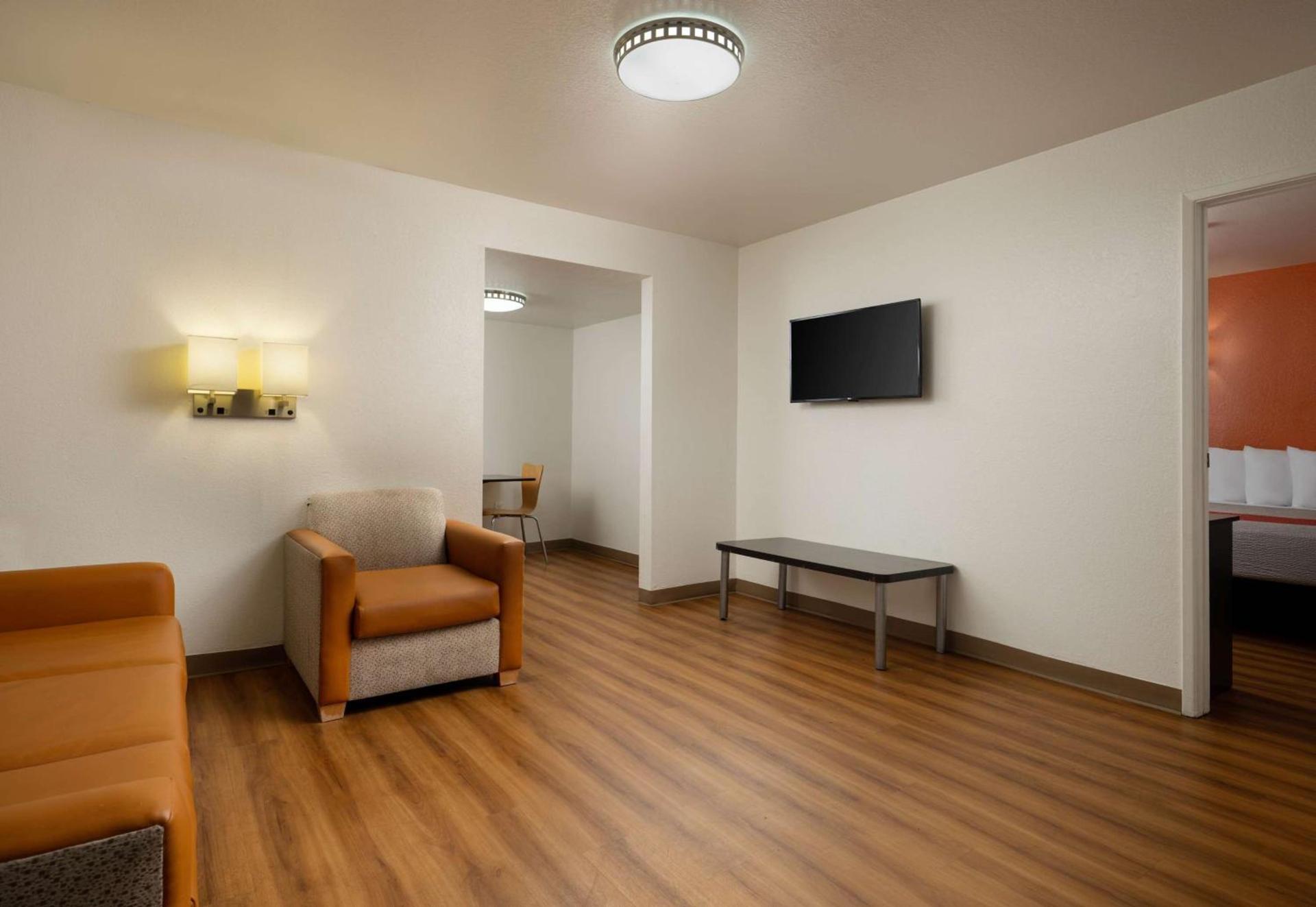 Motel 6-Pismo Beach, CA photo 18