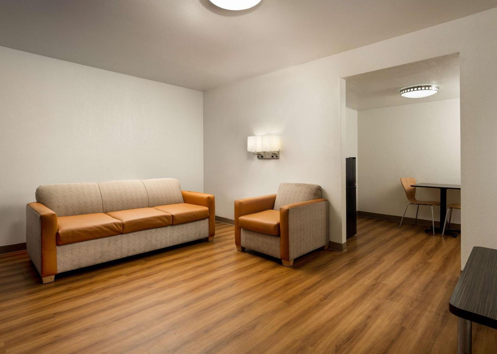 Motel 6-Pismo Beach, CA photo 19