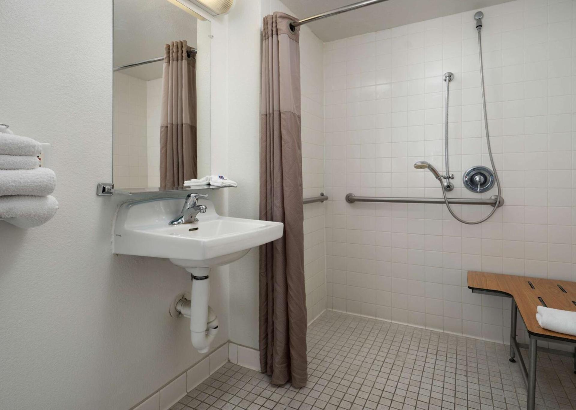 Motel 6-Pismo Beach, CA photo 20