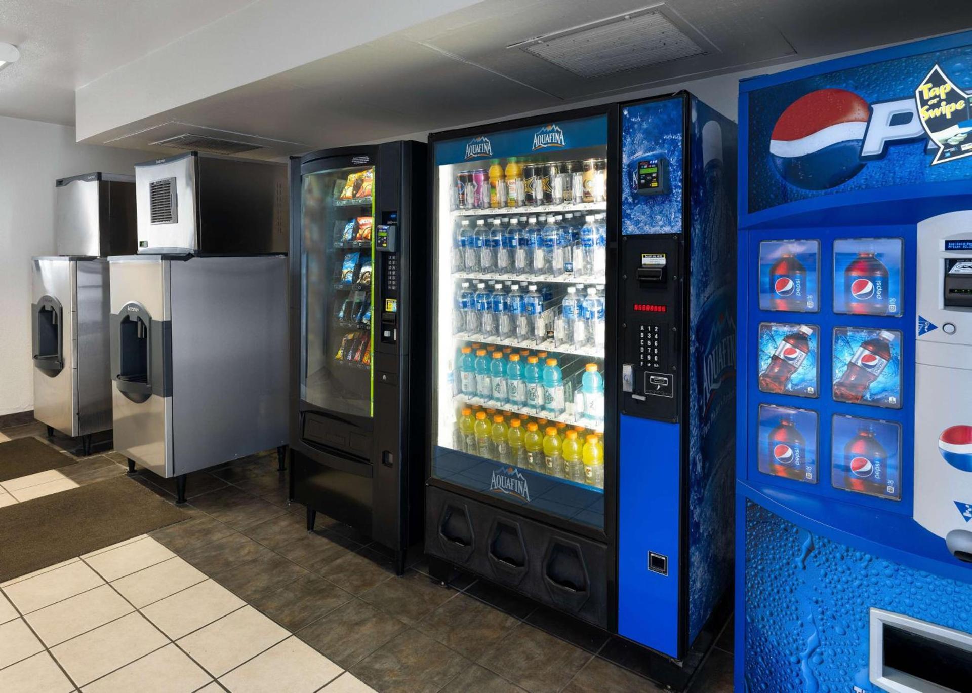 Motel 6-Pismo Beach, CA photo 24