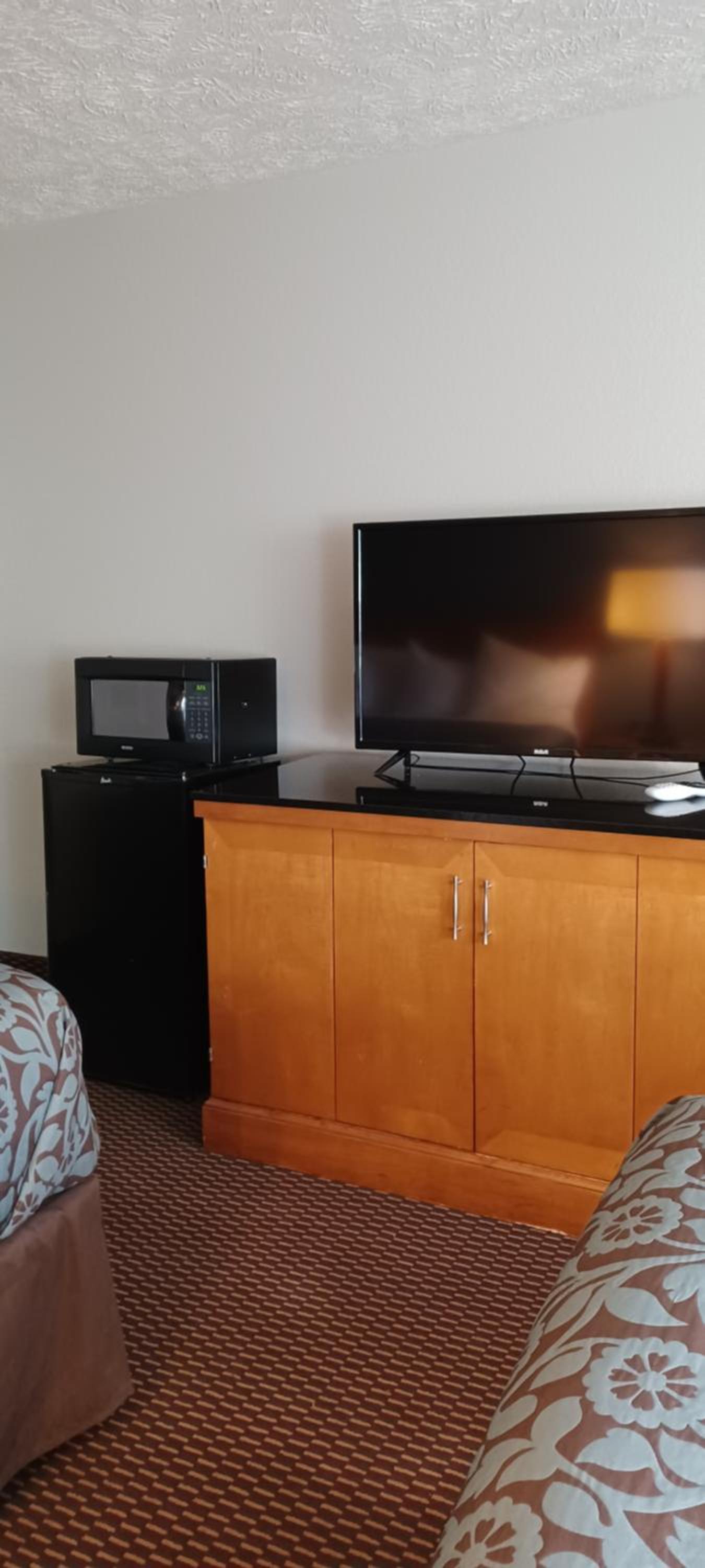 Days Inn by Wyndham Ritzville photo 48