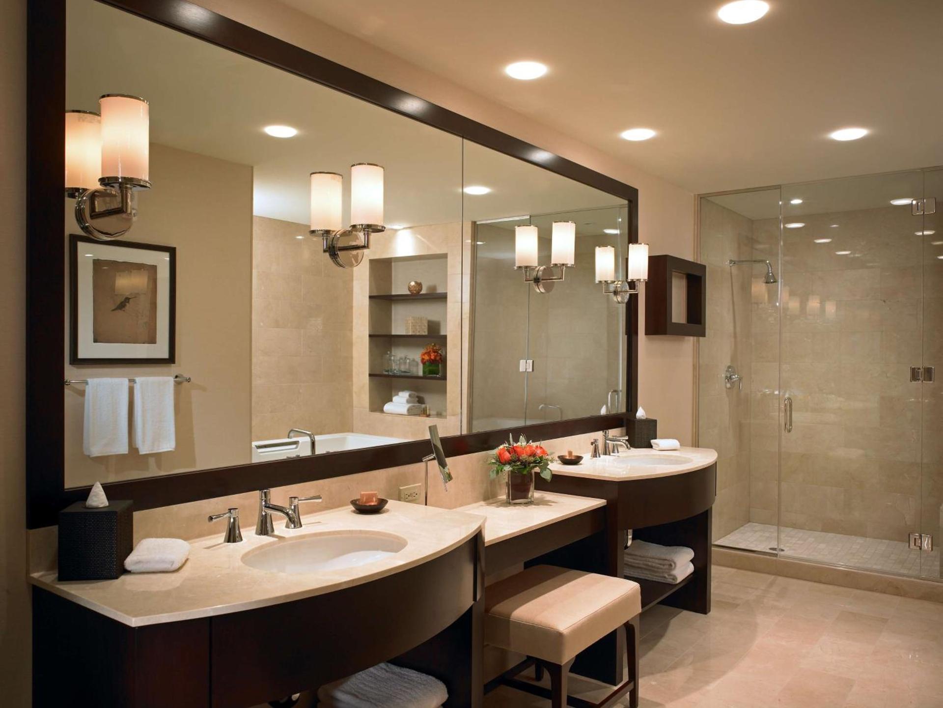 Hyatt Regency Bellevue photo 17