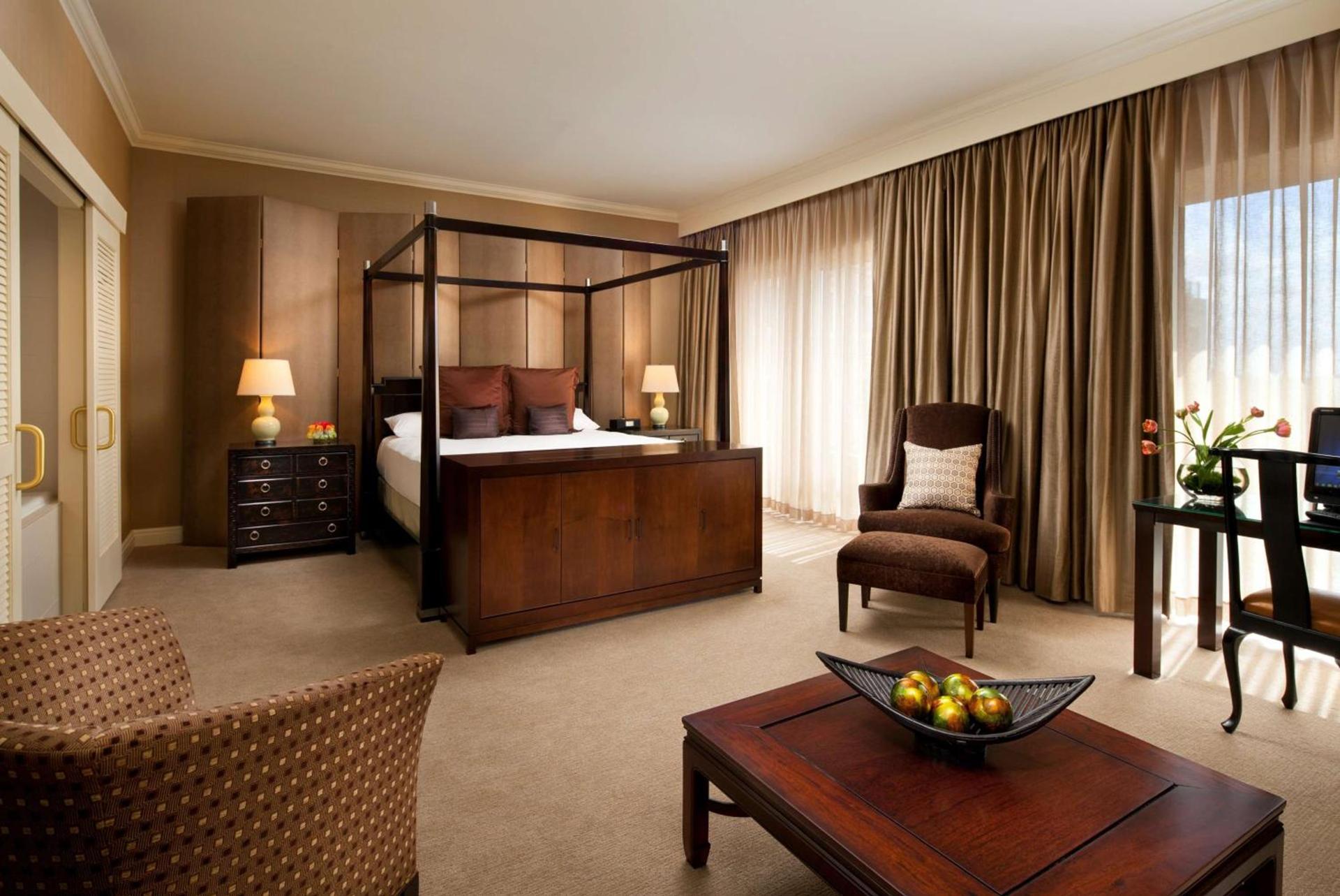 Hyatt Regency Bellevue photo 27