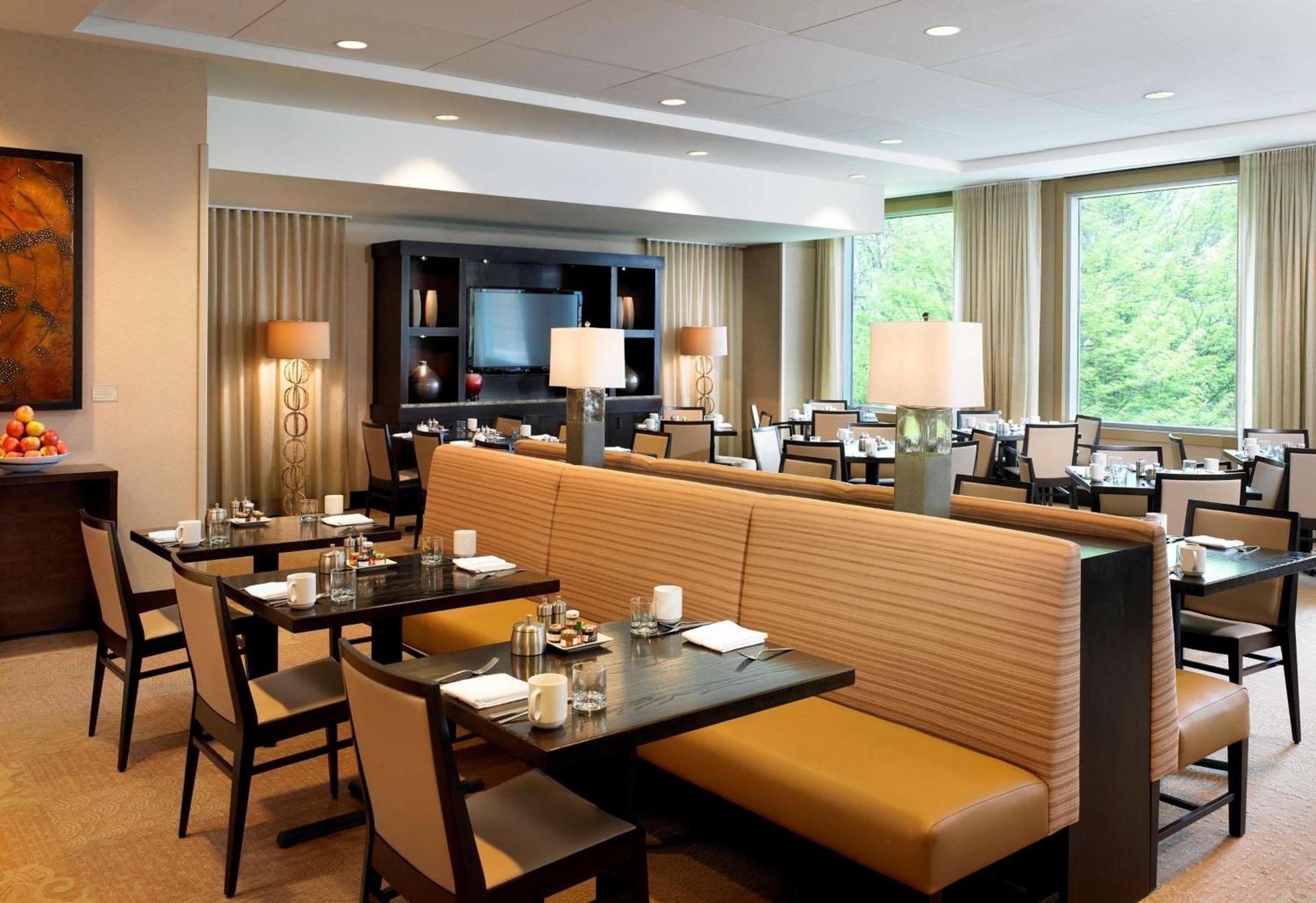 Hyatt Regency Bellevue photo 41