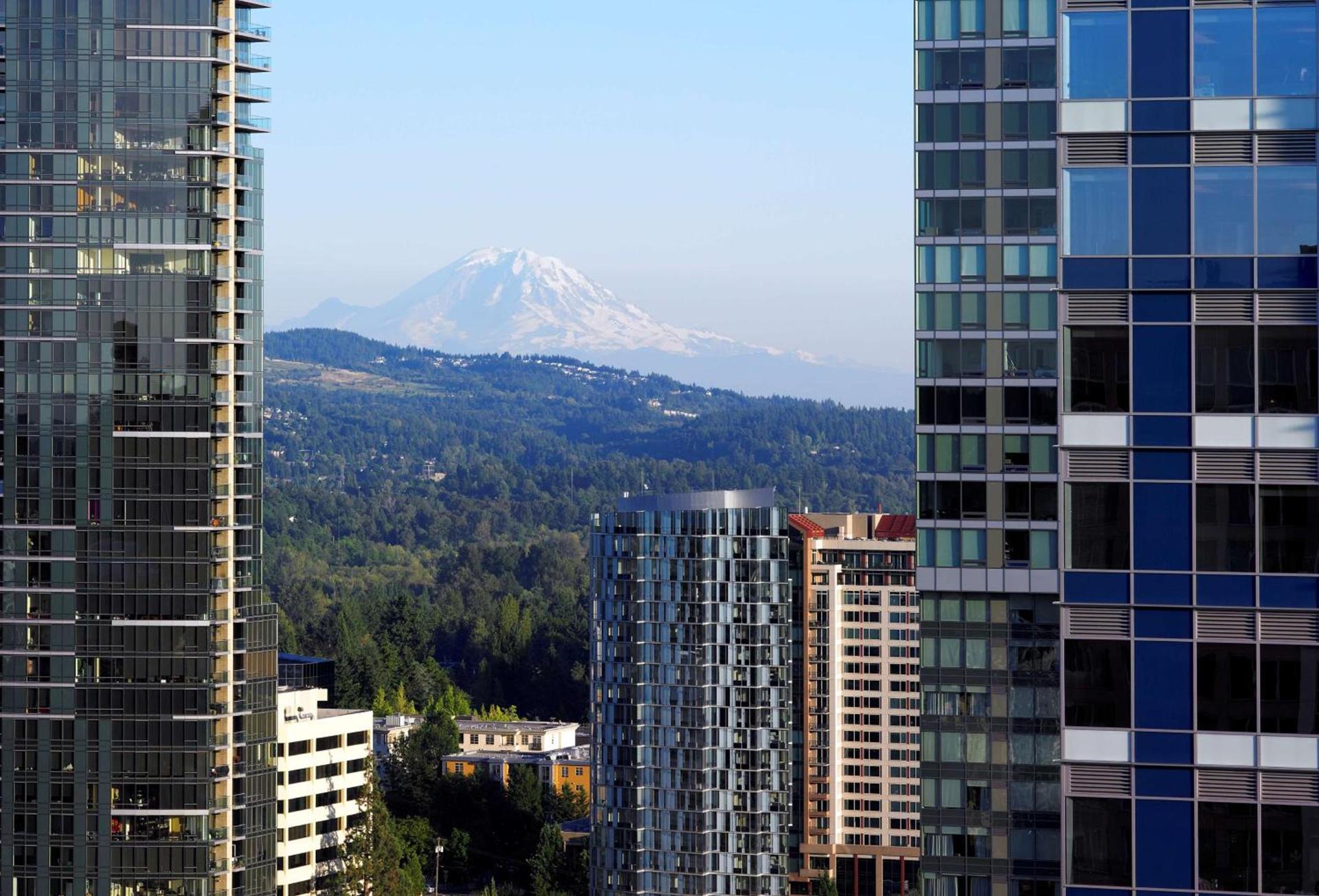 Hyatt Regency Bellevue photo 3