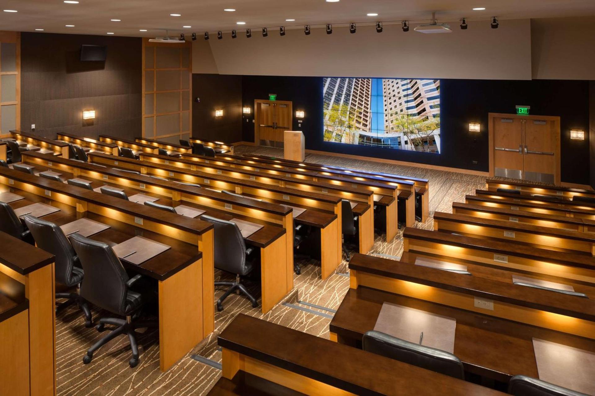 Hyatt Regency Bellevue photo 45