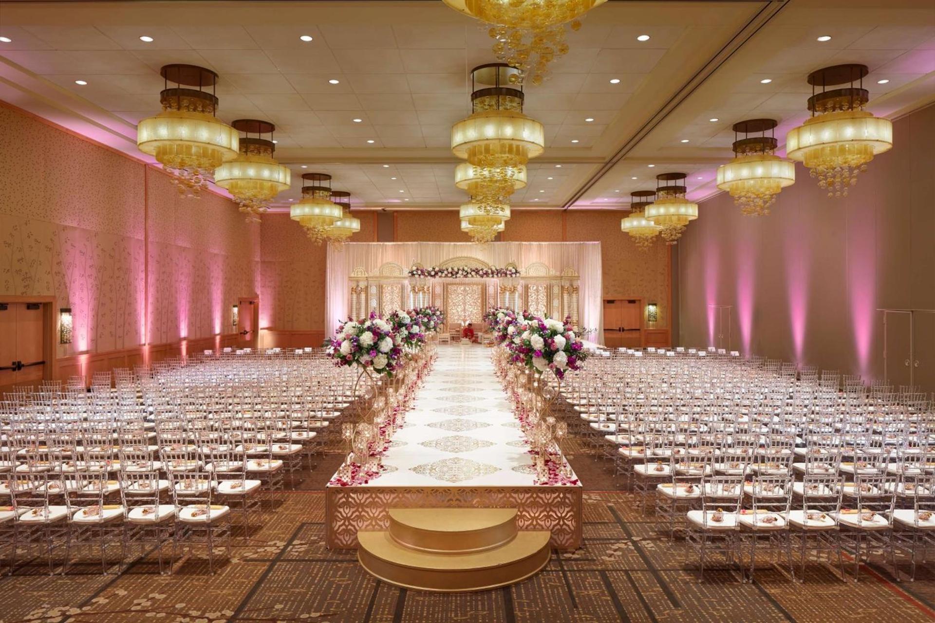 Hyatt Regency Bellevue photo 49