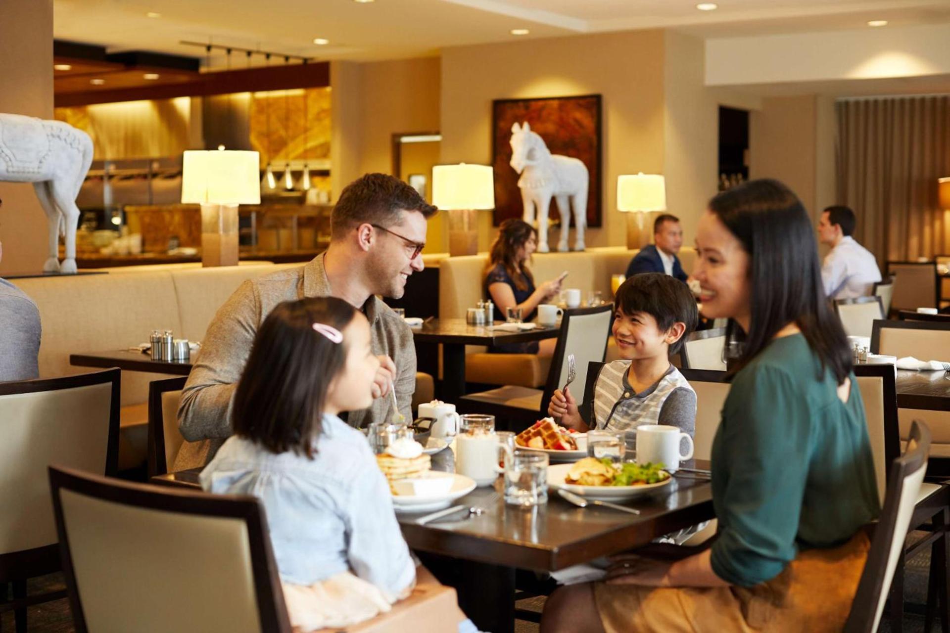 Hyatt Regency Bellevue photo 55