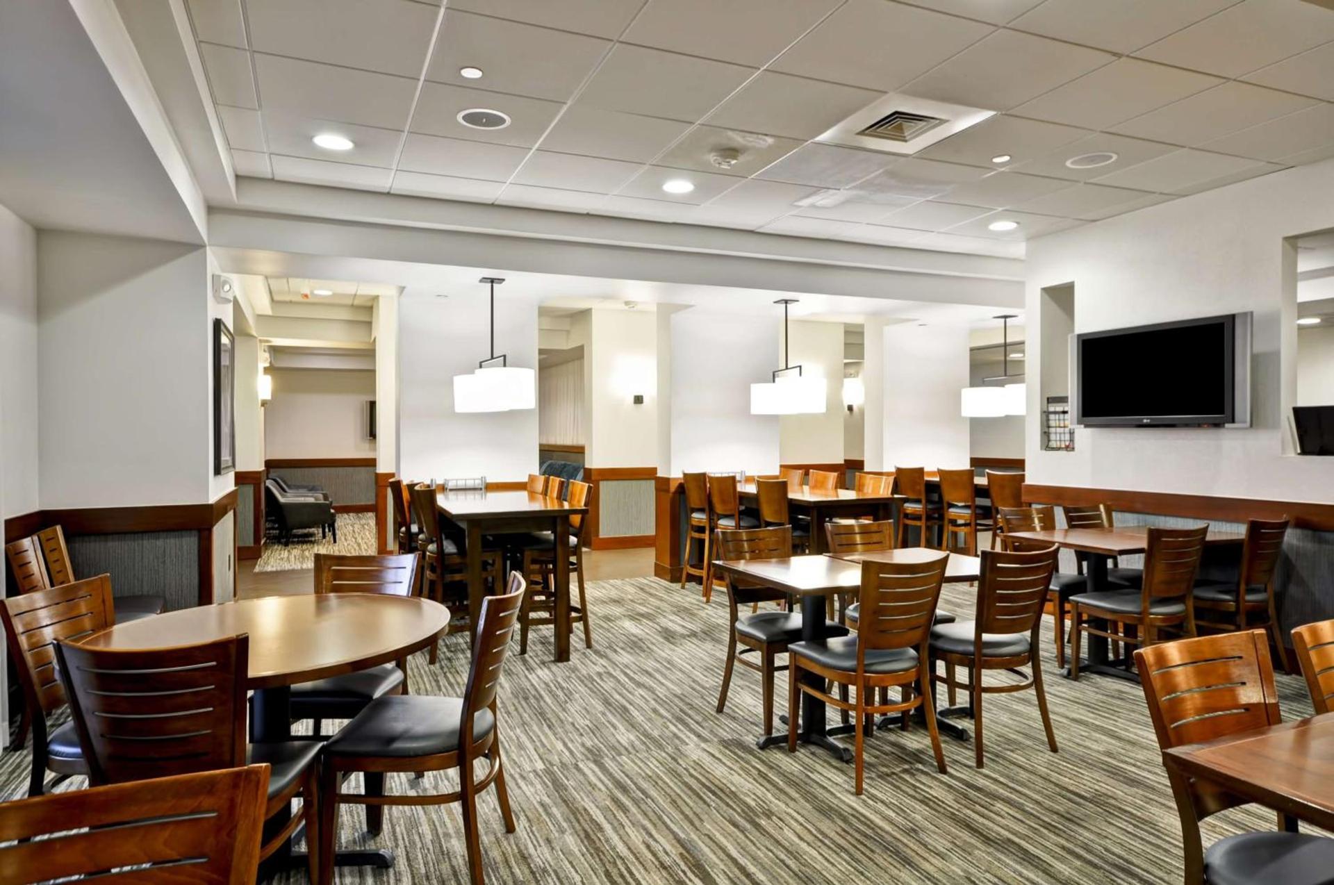 Hyatt Place Las Vegas photo 6