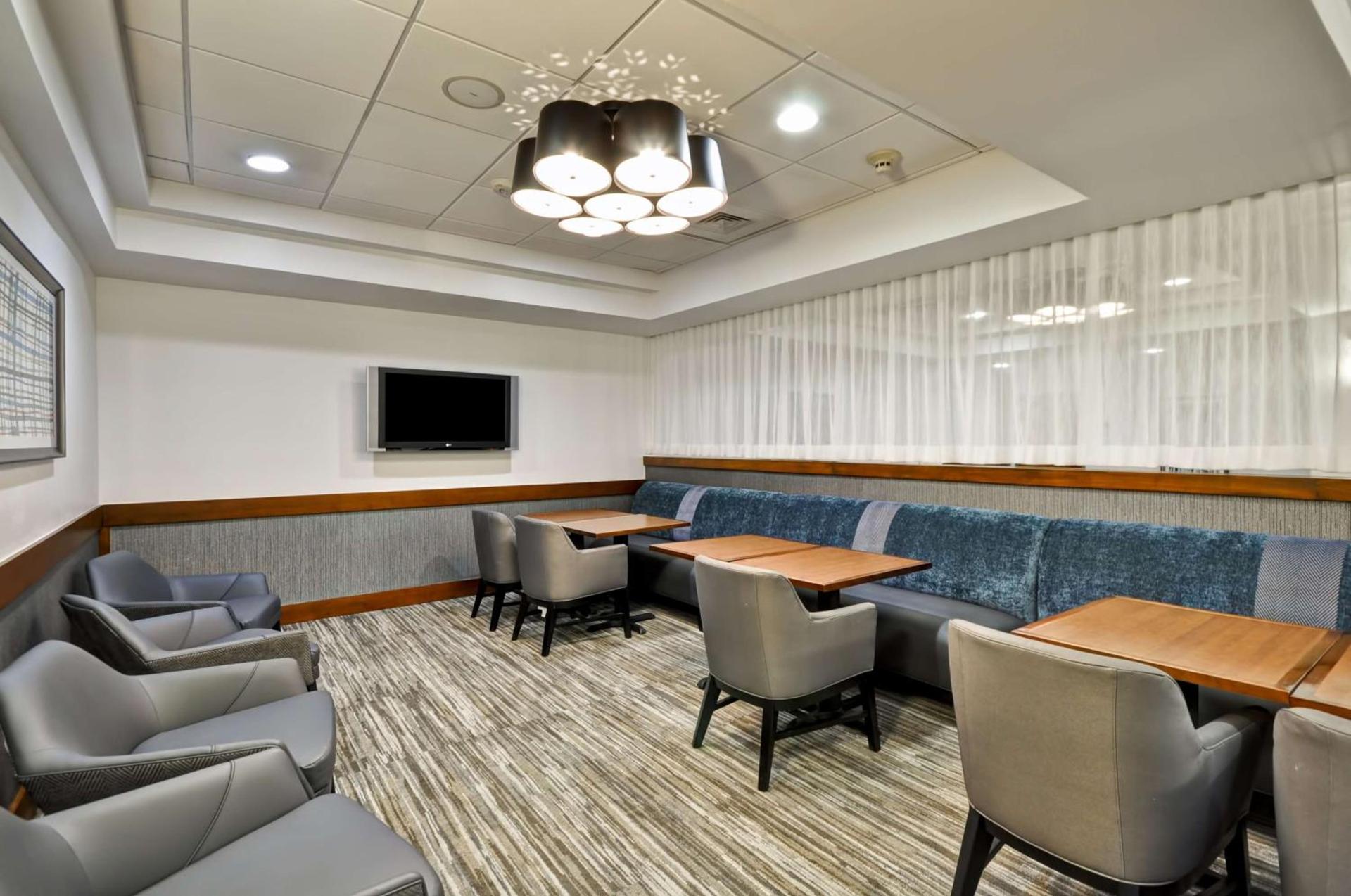 Hyatt Place Las Vegas photo 7