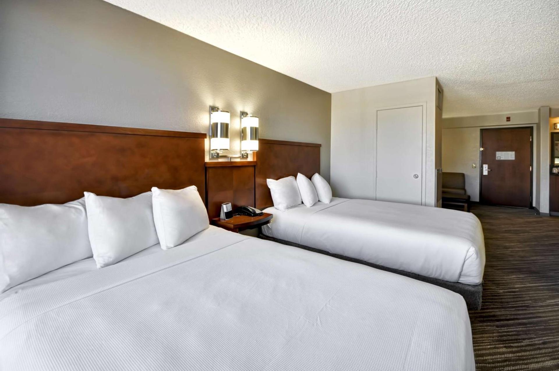 Hyatt Place Las Vegas photo 9