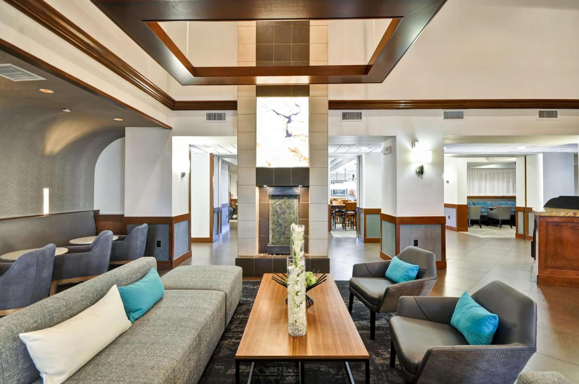 Hyatt Place Las Vegas photo 11