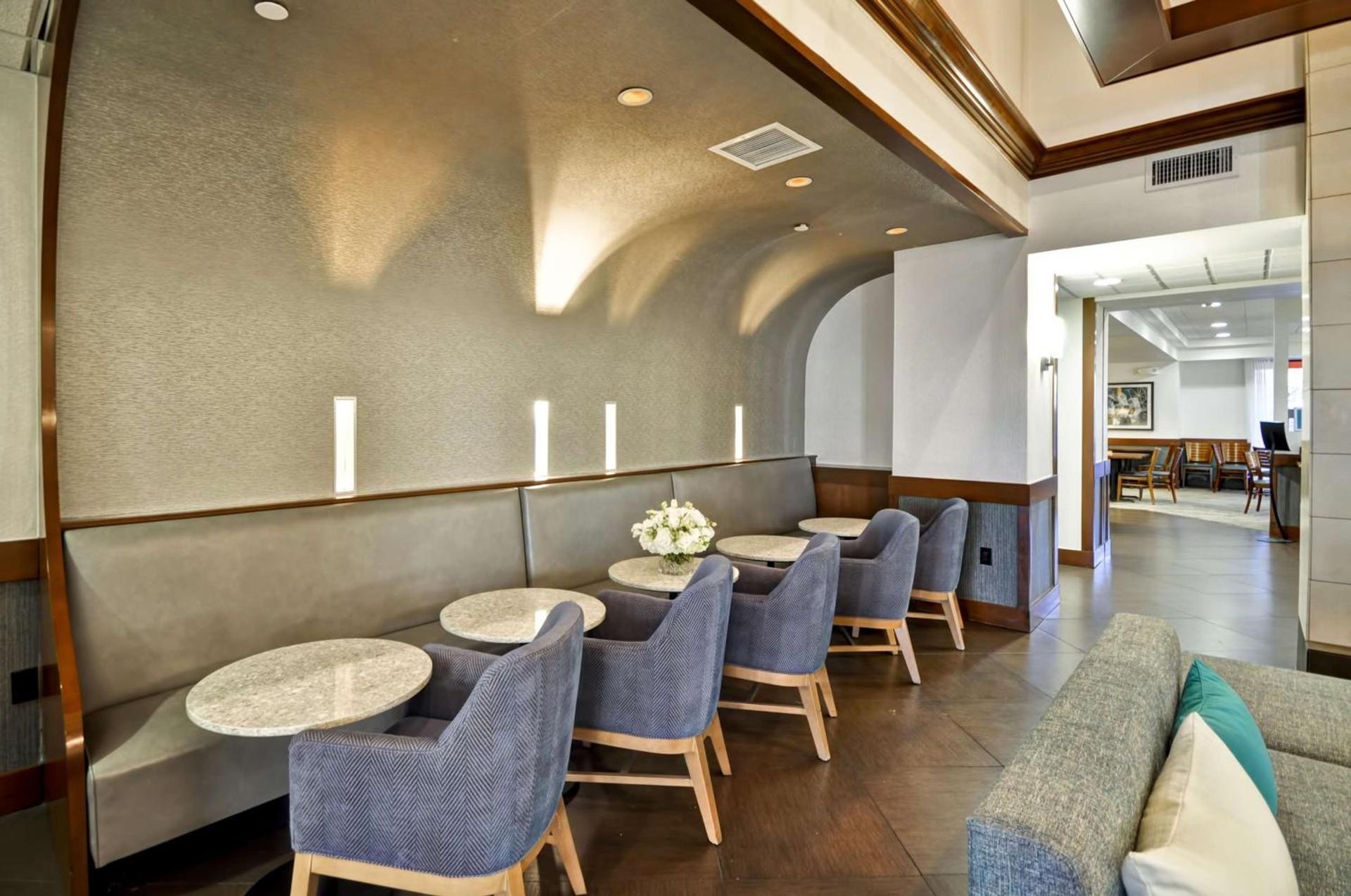 Hyatt Place Las Vegas photo 14