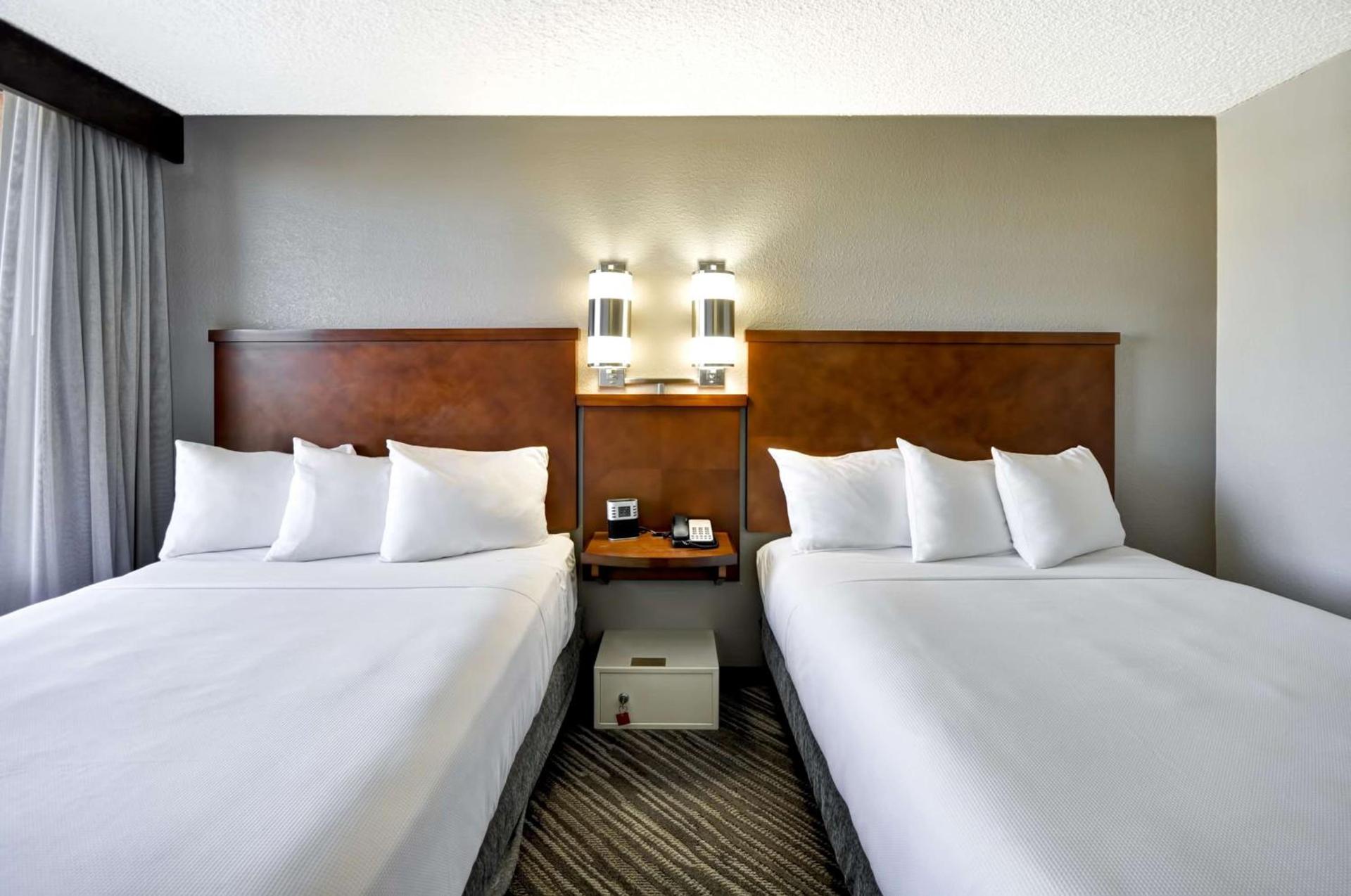 Hyatt Place Las Vegas photo 15