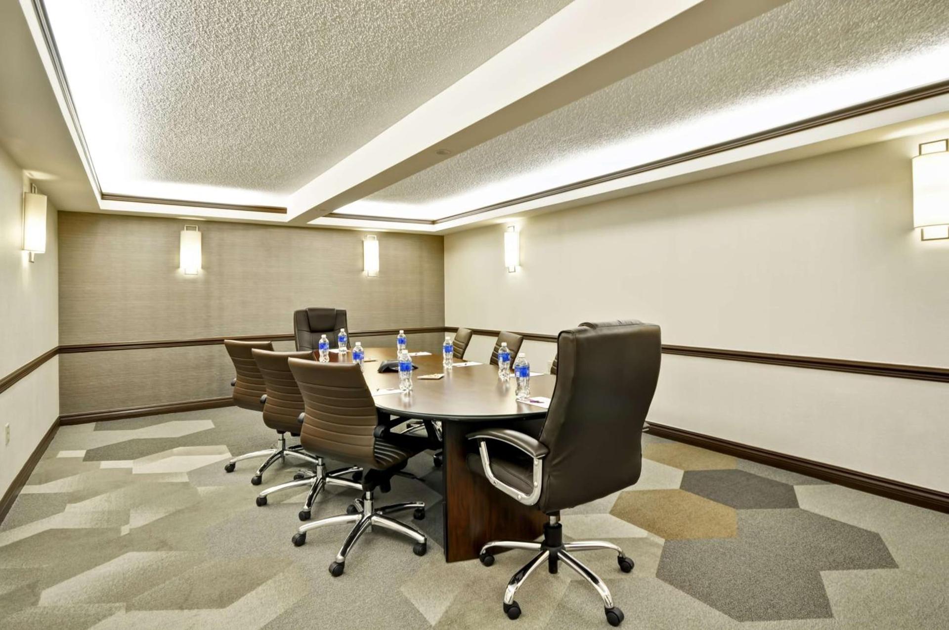 Hyatt Place Las Vegas photo 17