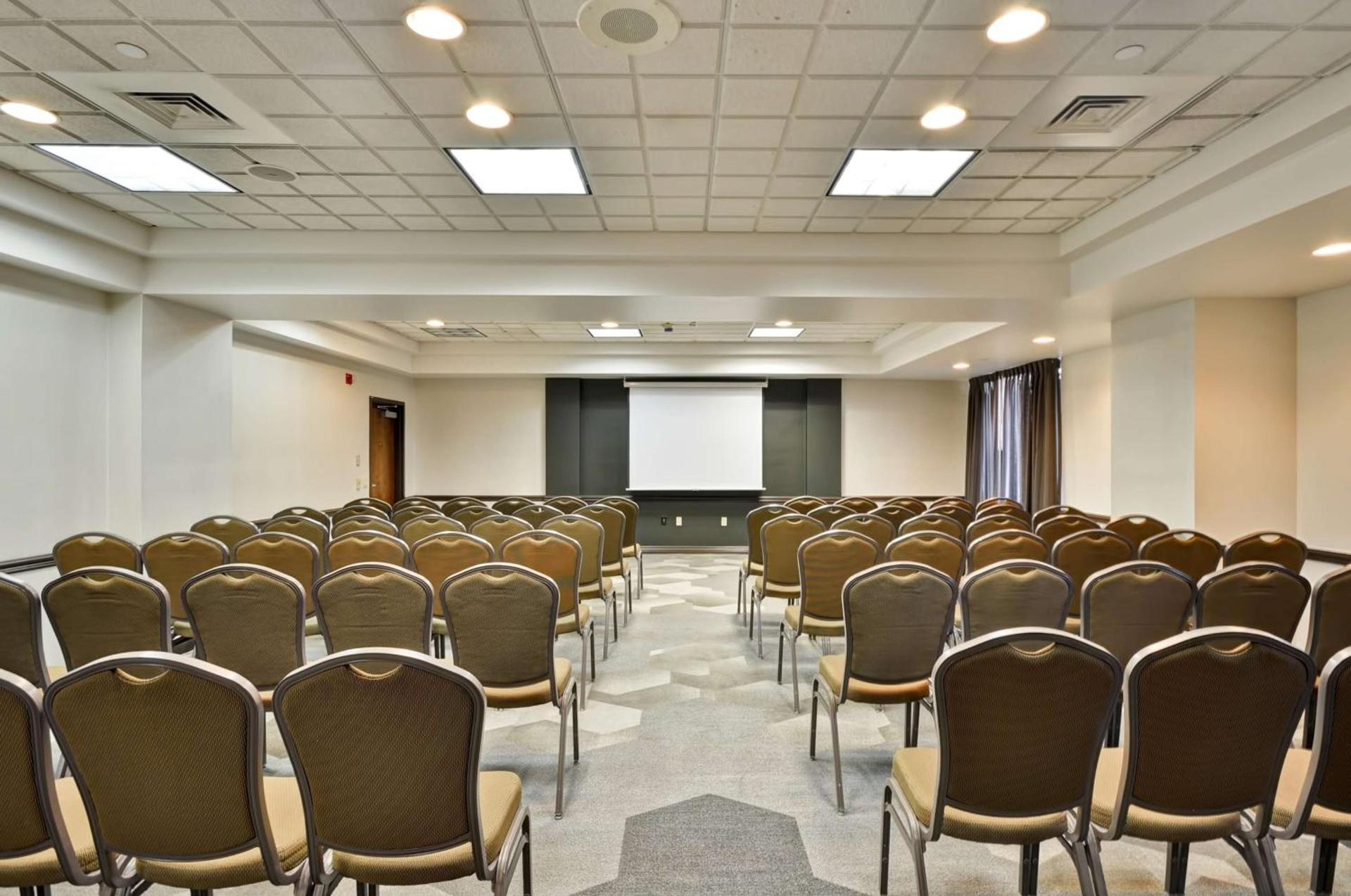 Hyatt Place Las Vegas photo 35