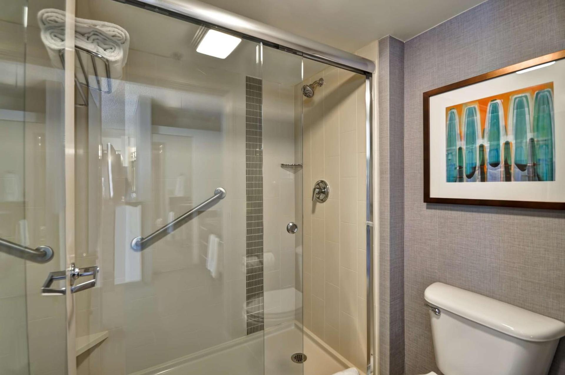 Hyatt Place Las Vegas photo 18