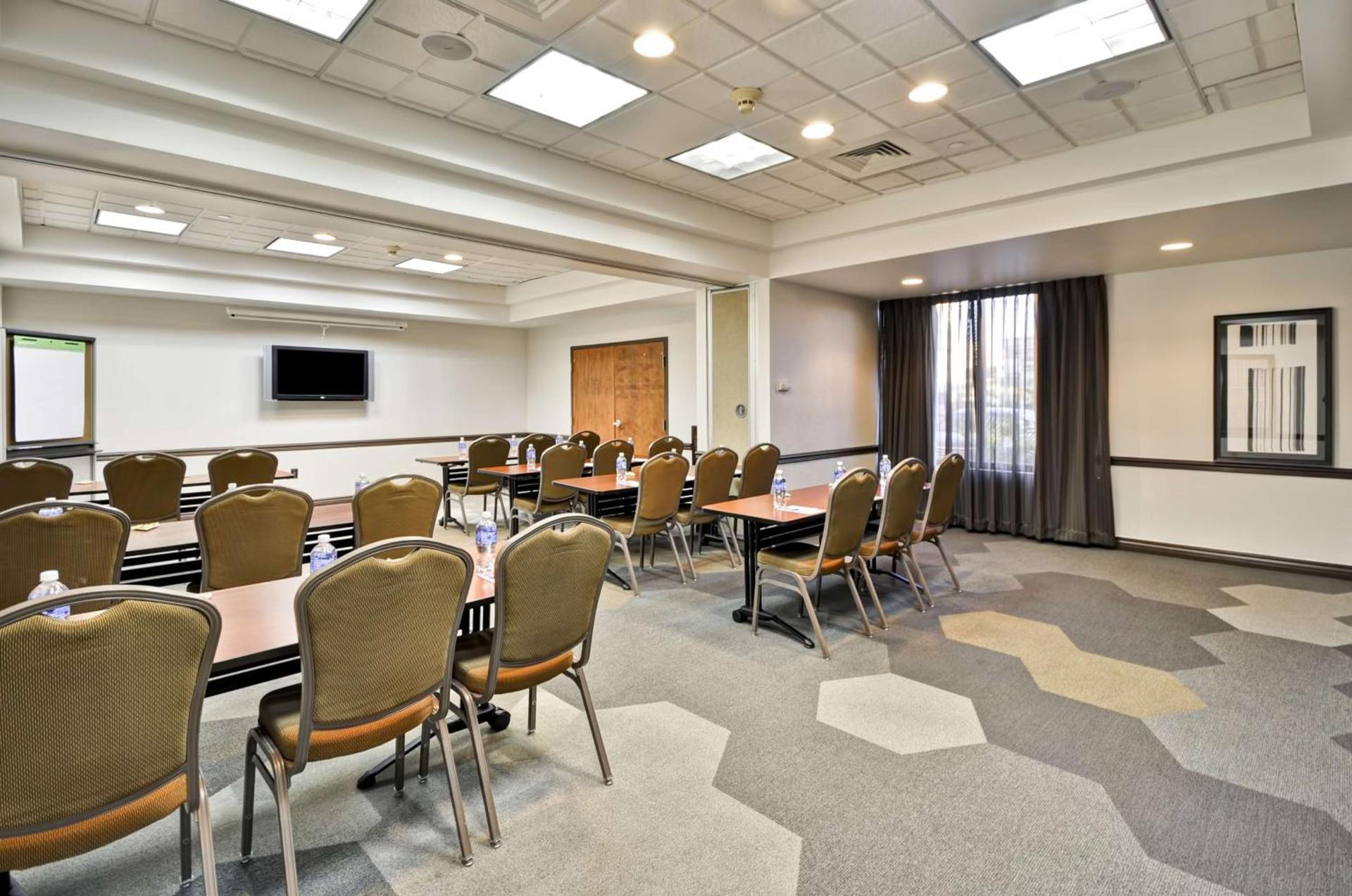 Hyatt Place Las Vegas photo 20