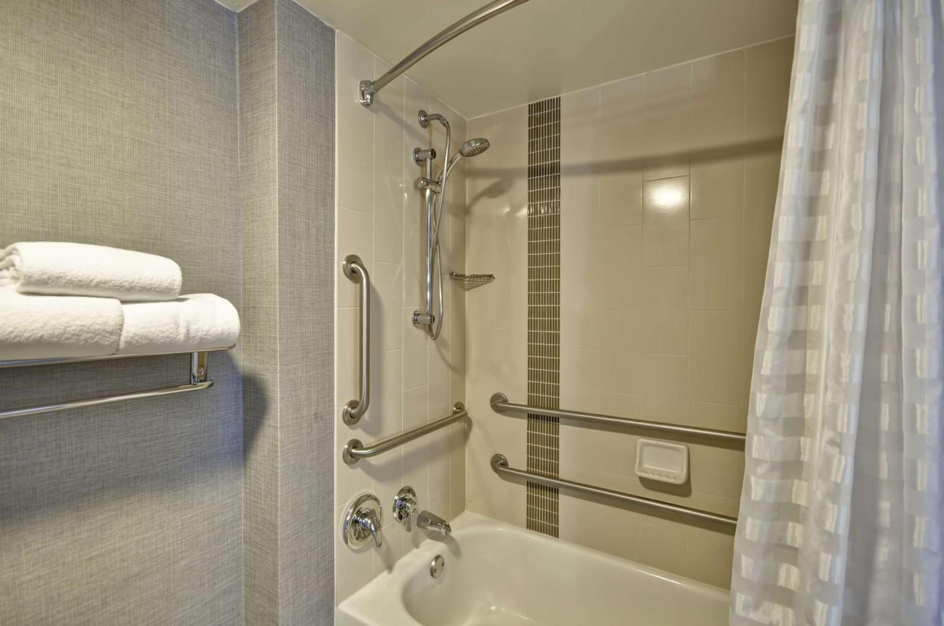 Hyatt Place Las Vegas photo 19