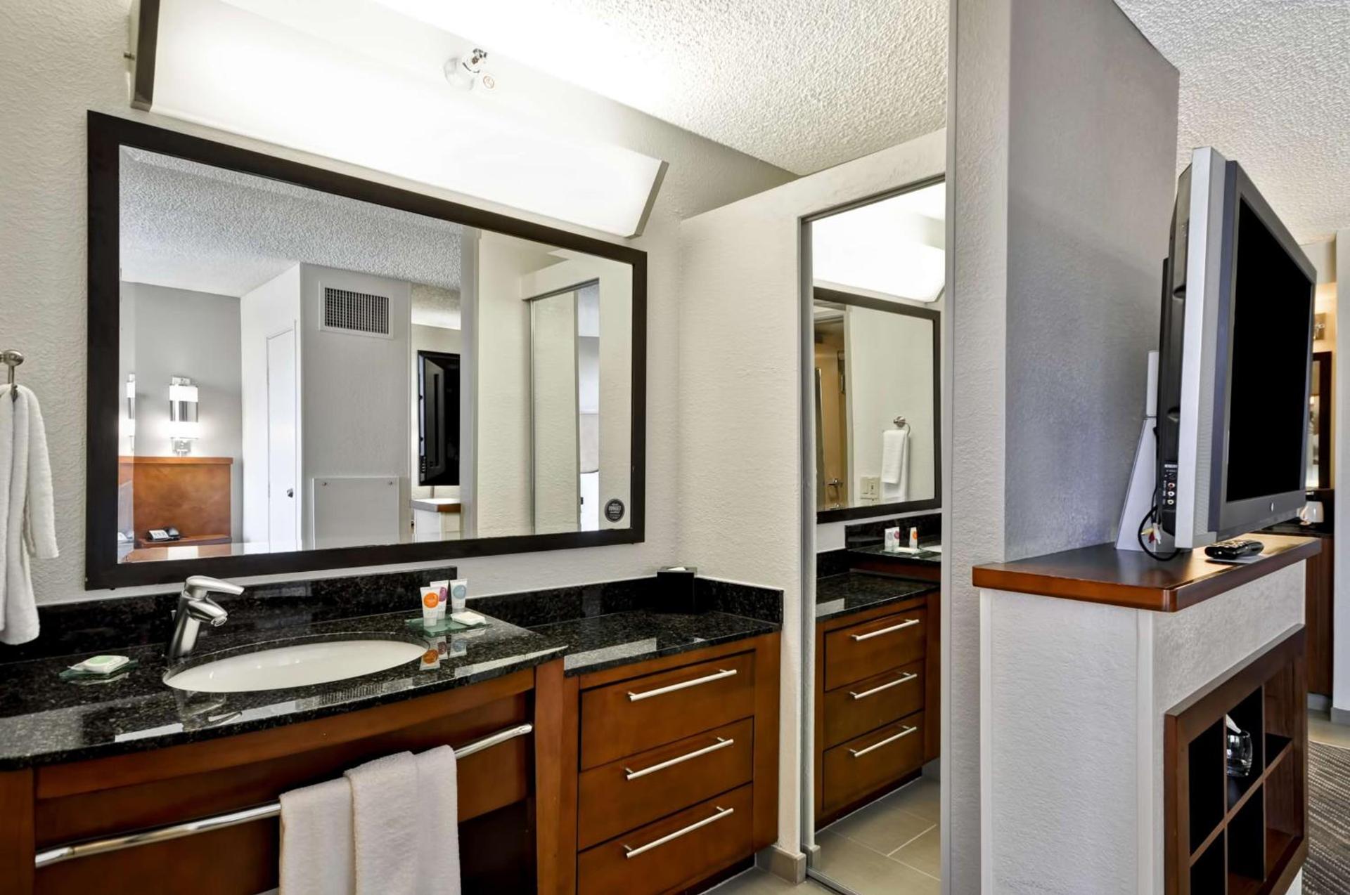 Hyatt Place Las Vegas photo 21