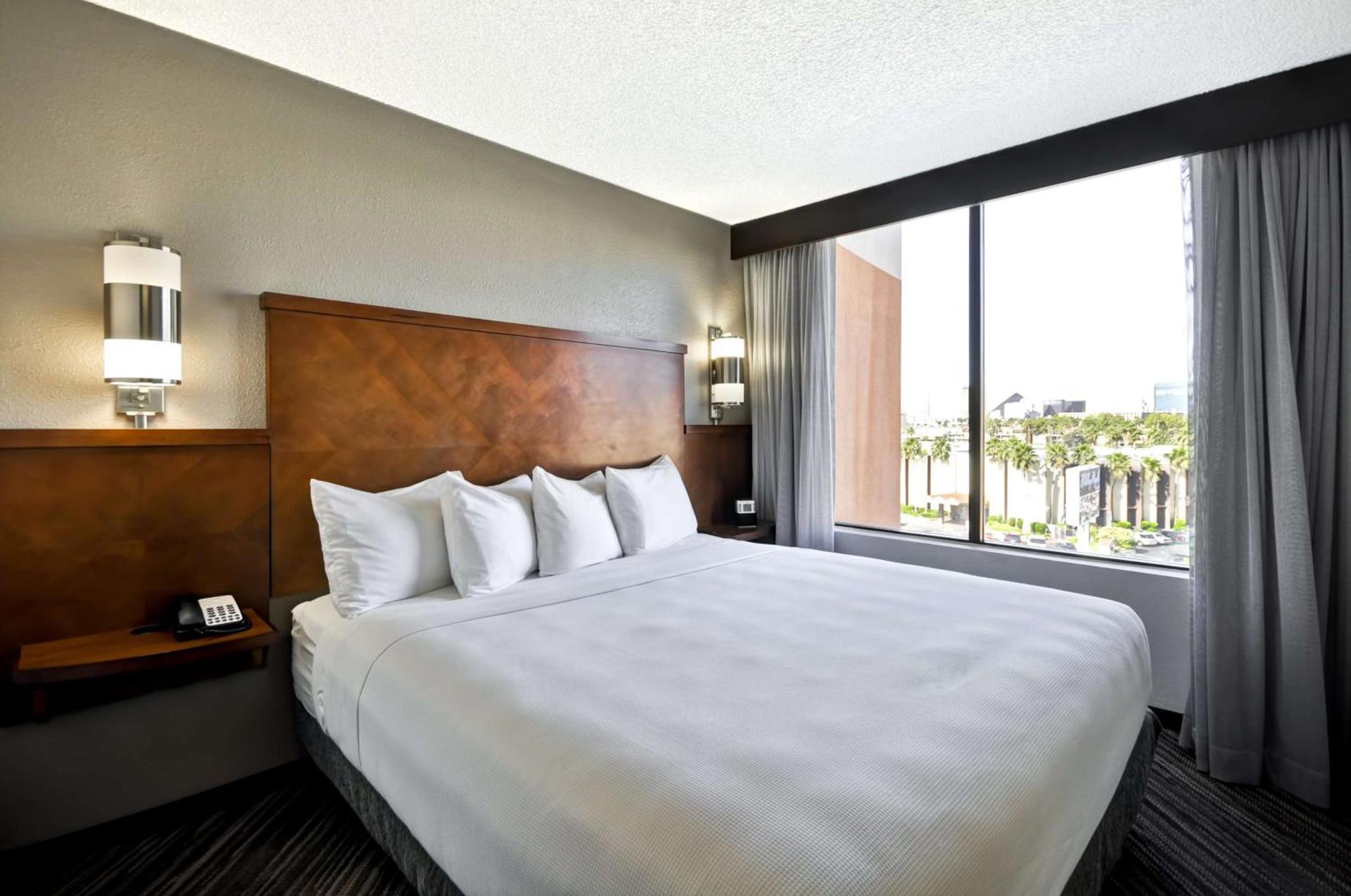 Hyatt Place Las Vegas photo 27