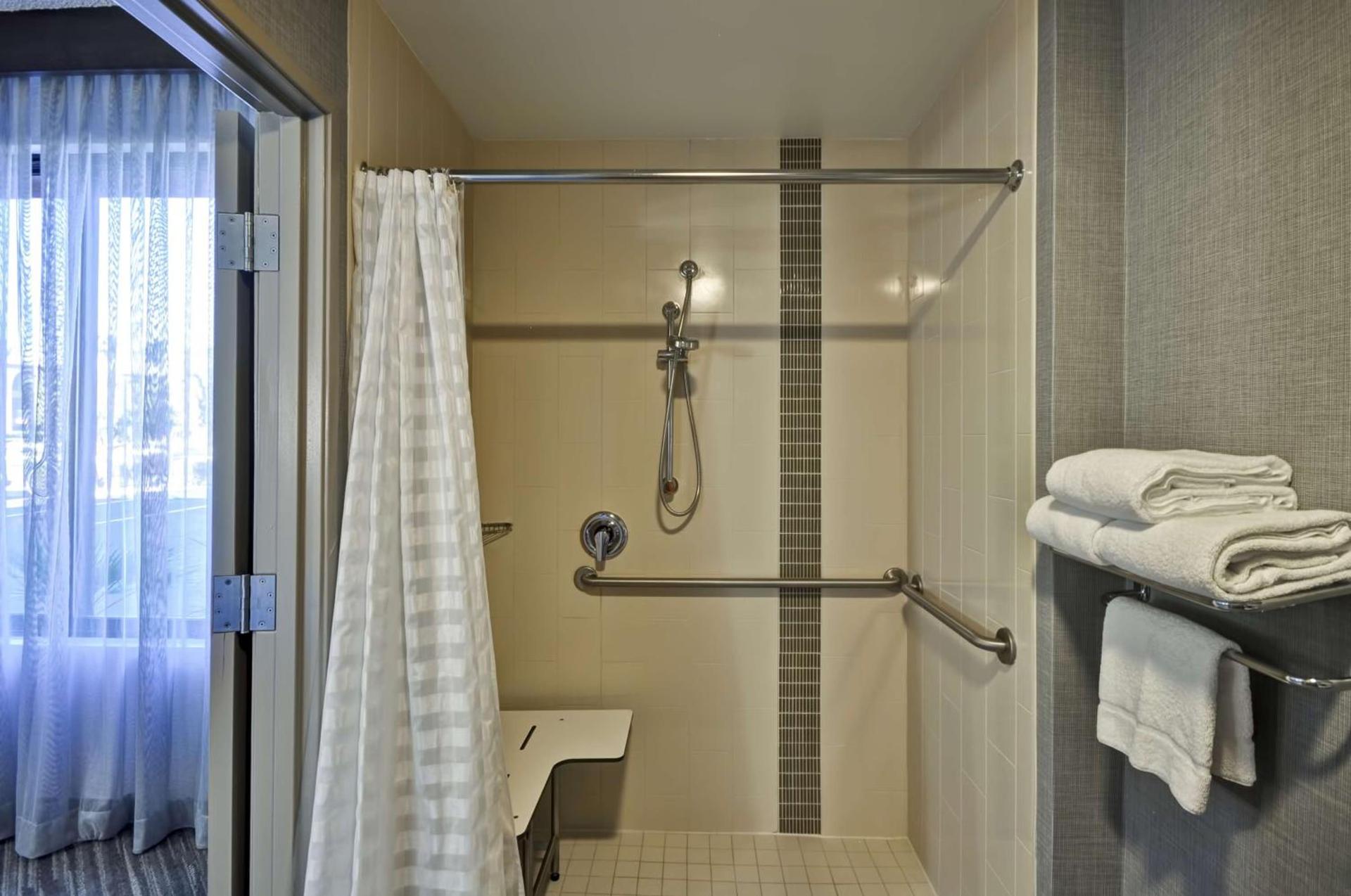 Hyatt Place Las Vegas photo 26