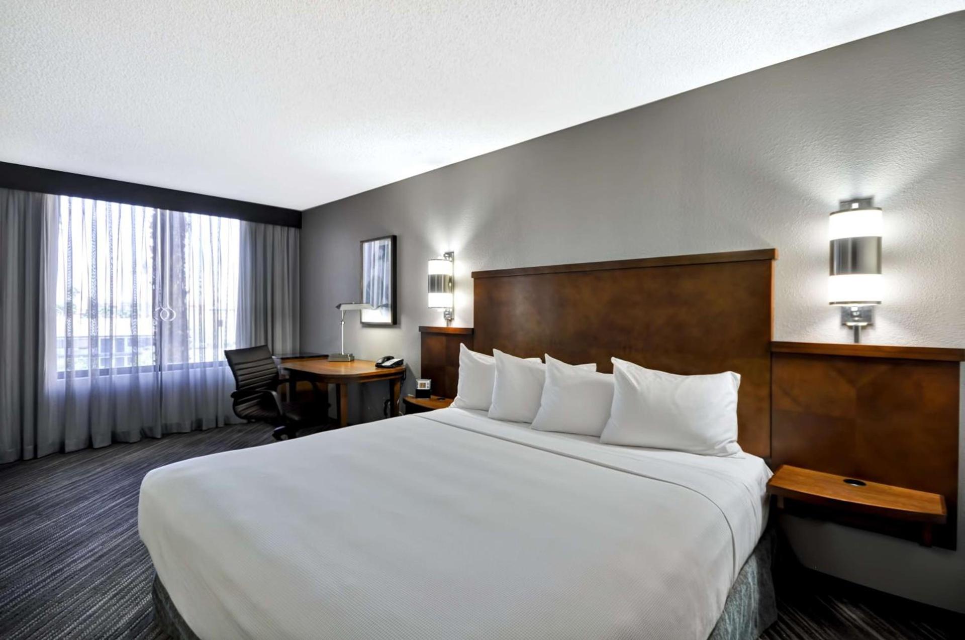 Hyatt Place Las Vegas photo 30