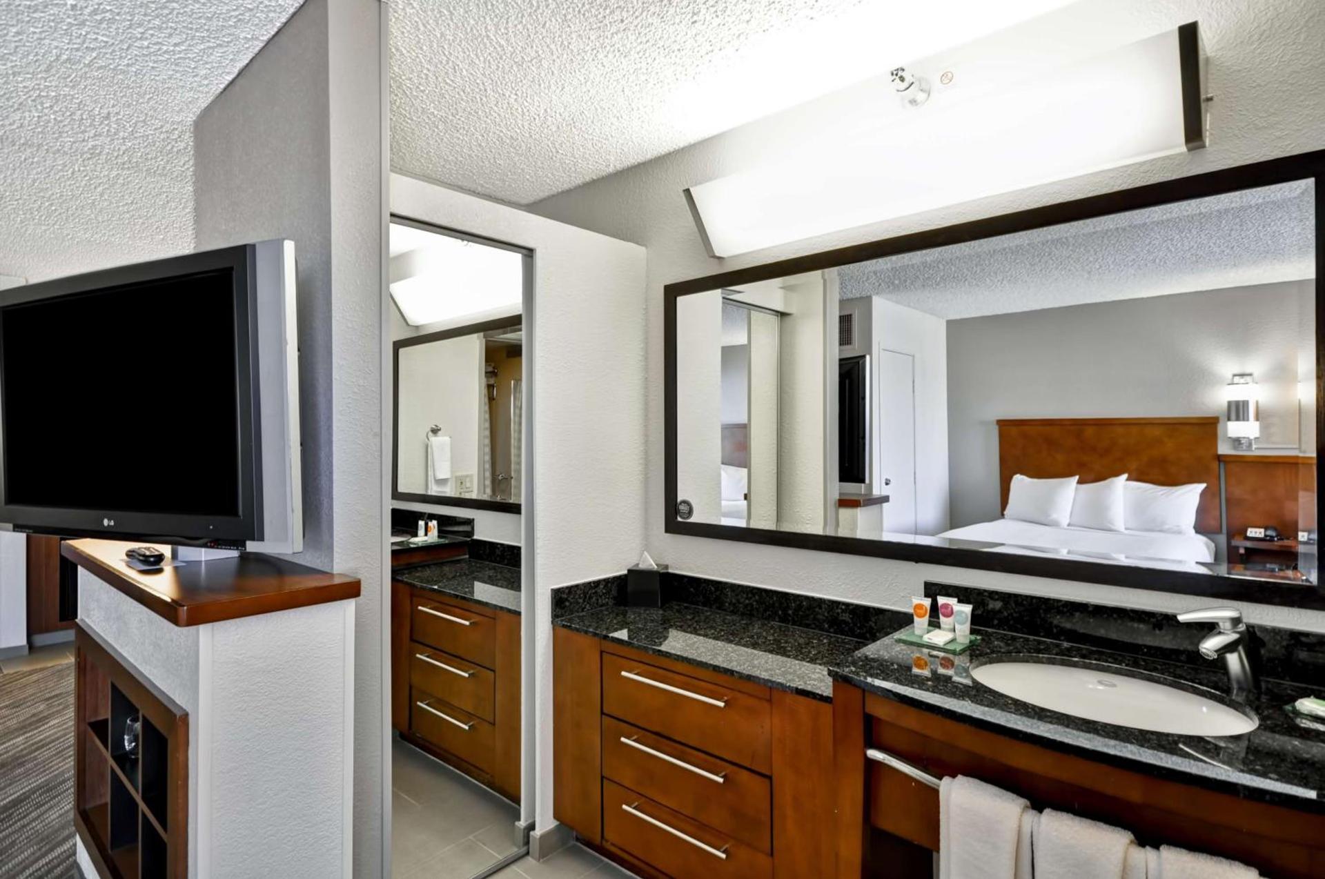 Hyatt Place Las Vegas photo 31