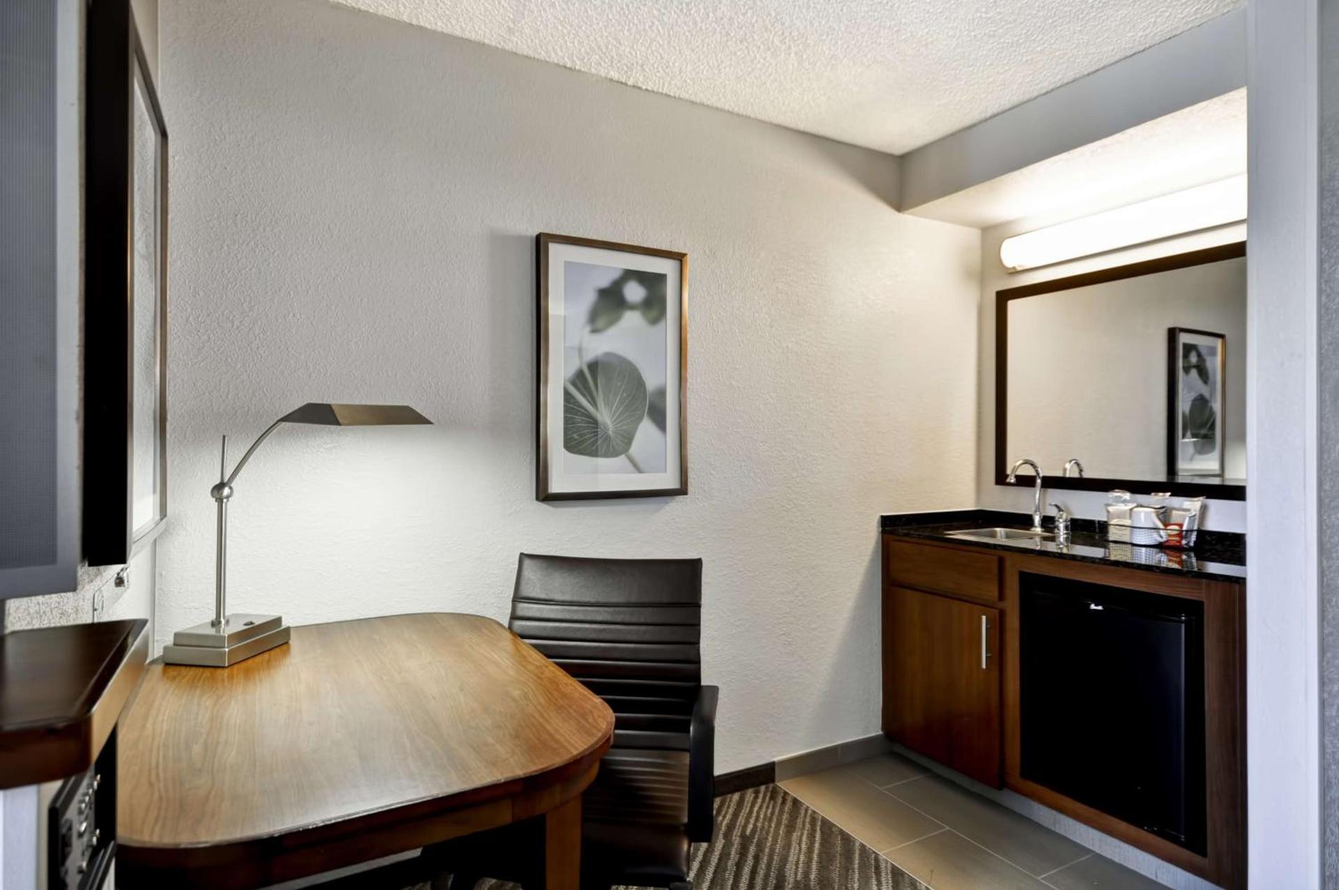 Hyatt Place Las Vegas photo 24